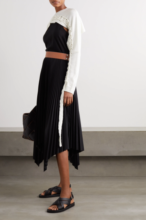 10245526.png?auto=webp&width=486&height=