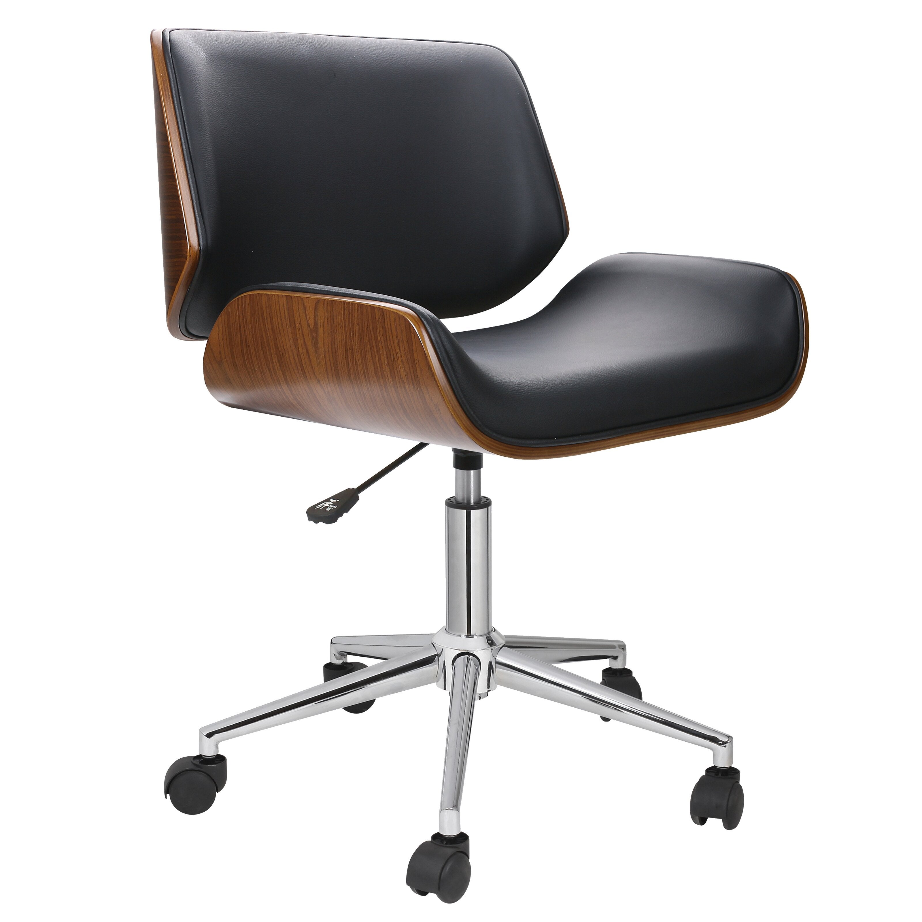 Cathina on sale task chair