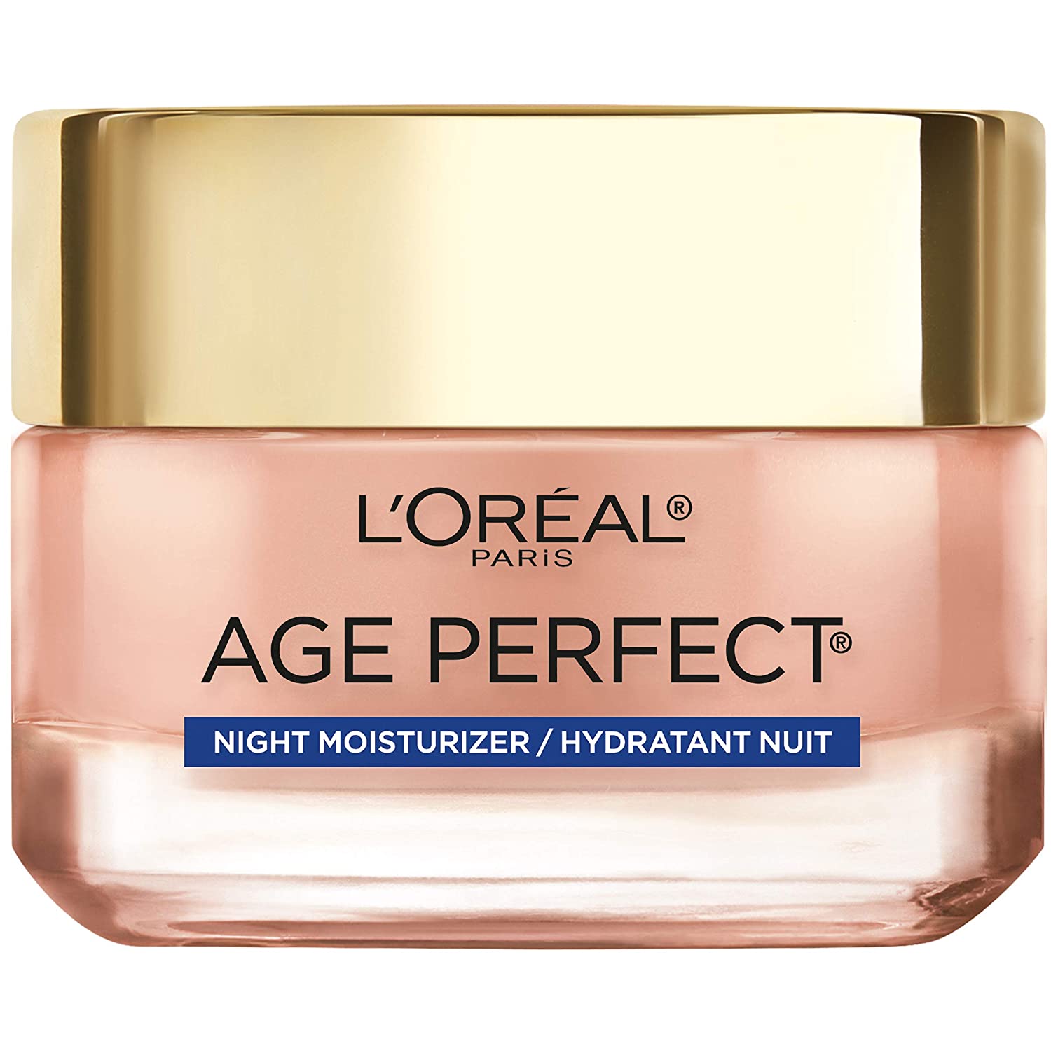 the best loreal face cream