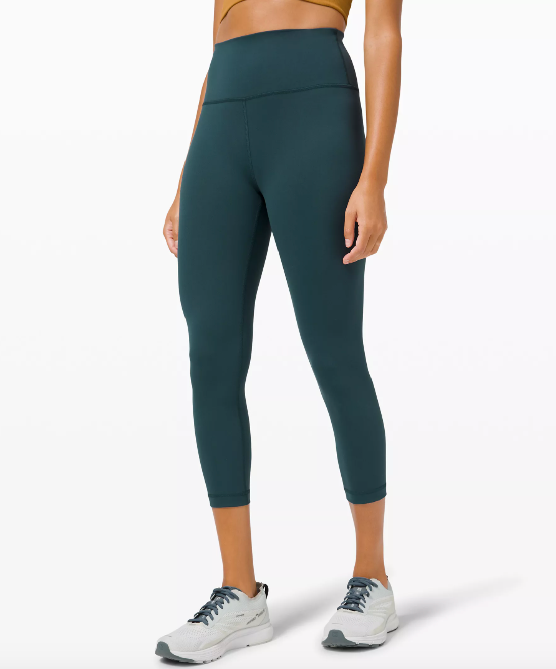 lulu boxing day sale