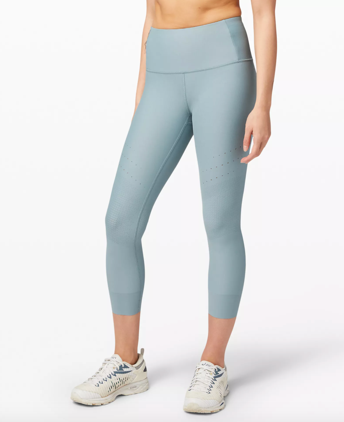 lululemon australia job review