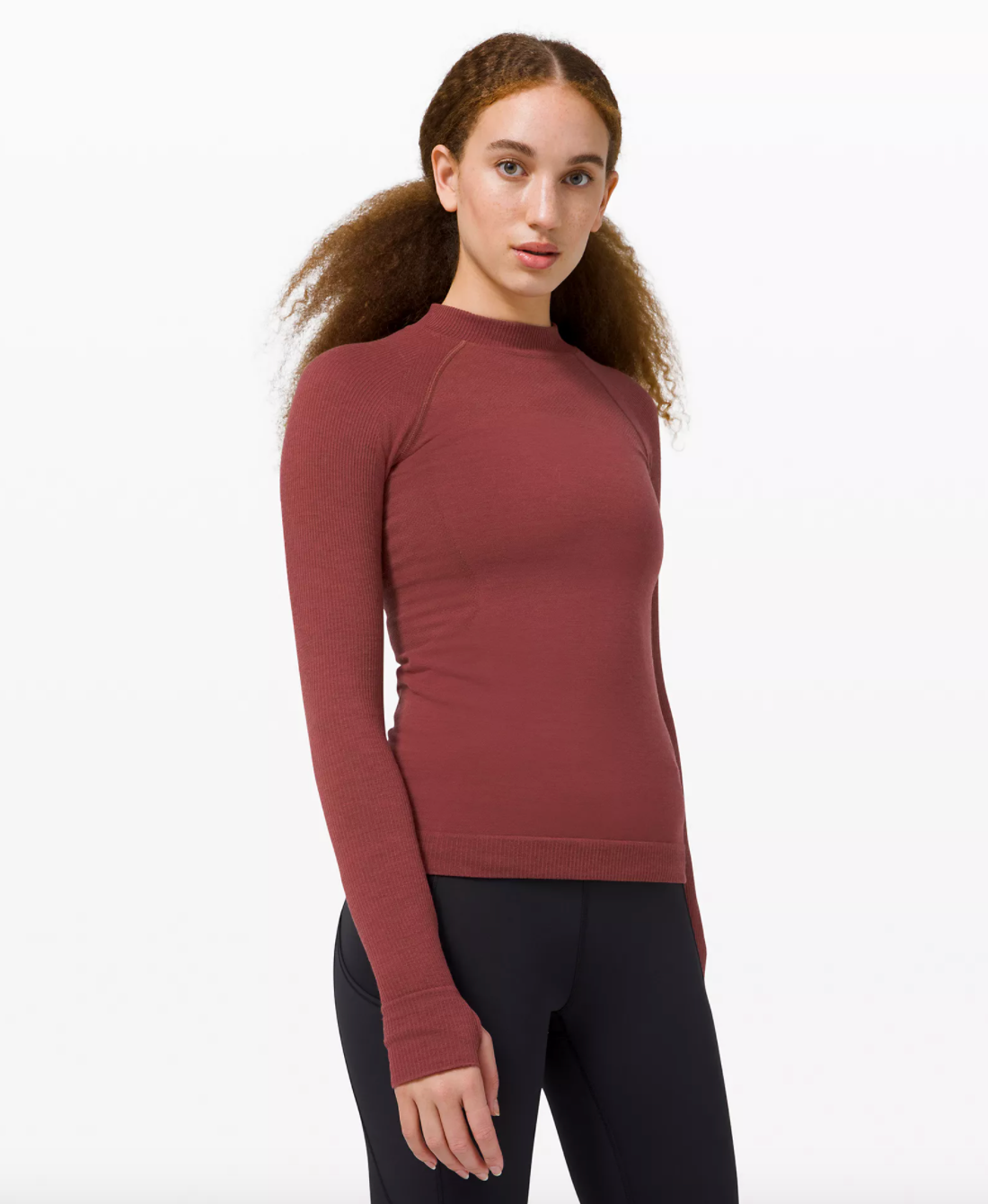 lululemon december 26 sale