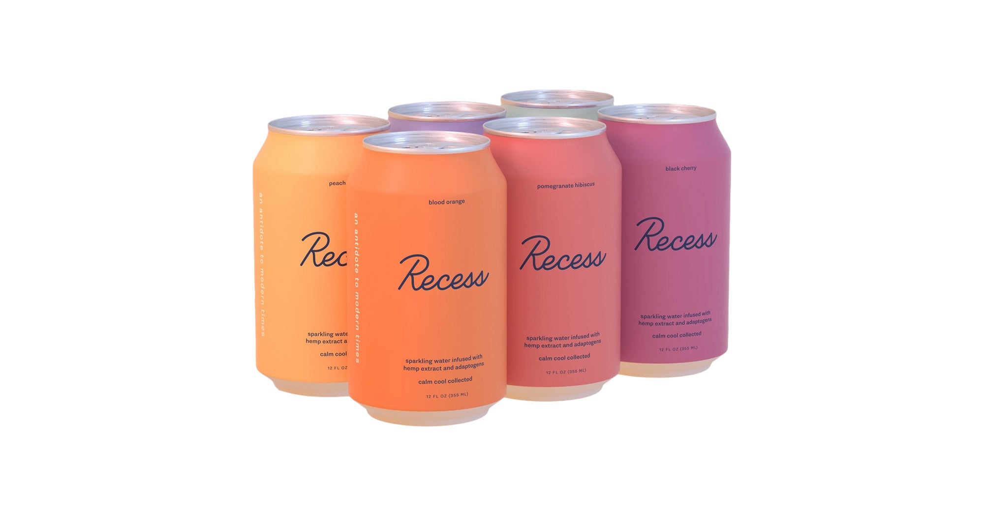 The Best Non Alcoholic Wines 2020