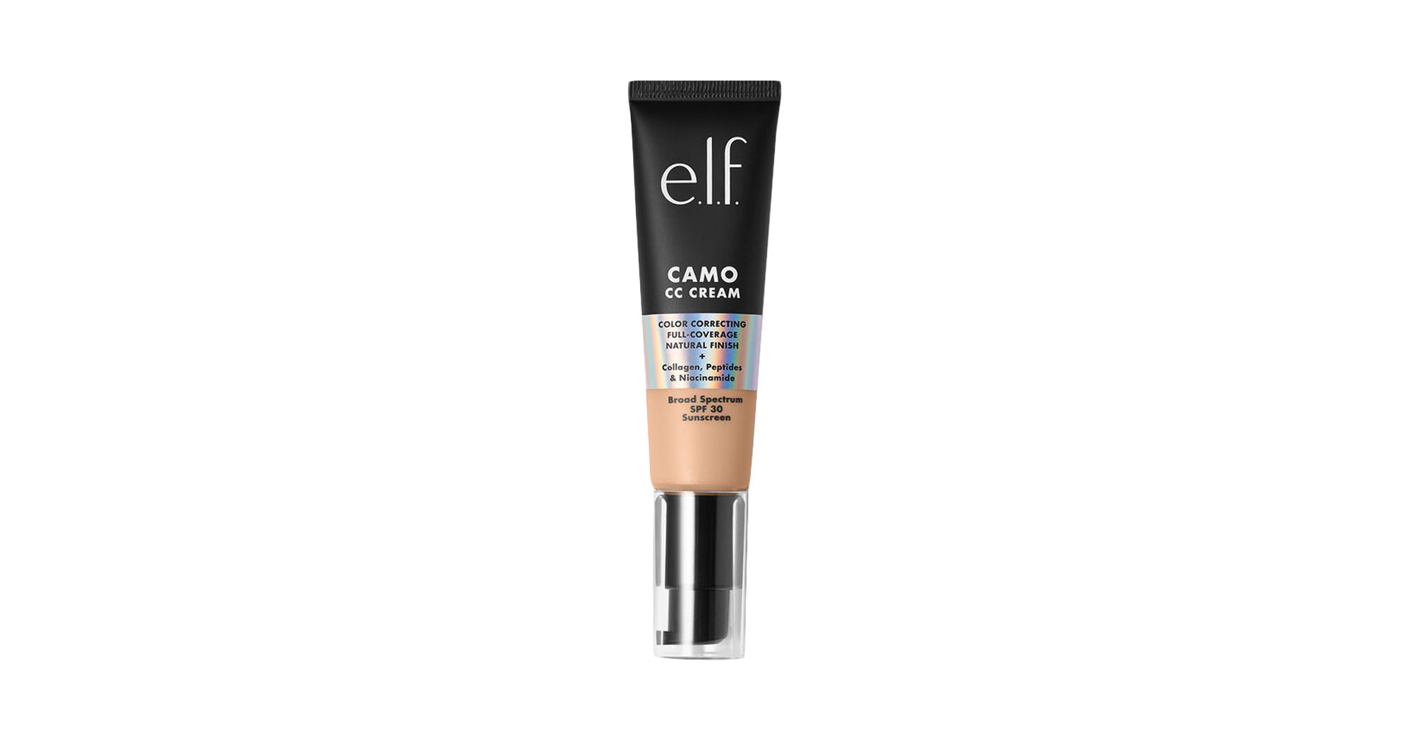 www.refinery29.com: Best Drugstore Makeup Brands & Products To Buy In 2021 www.refinery29.com: Best Drugstore Makeup Brands & Products To Buy In 2021