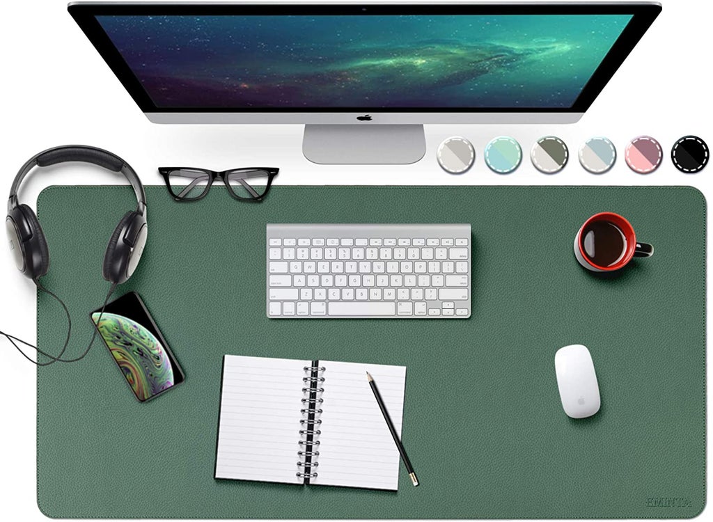Work Desk
