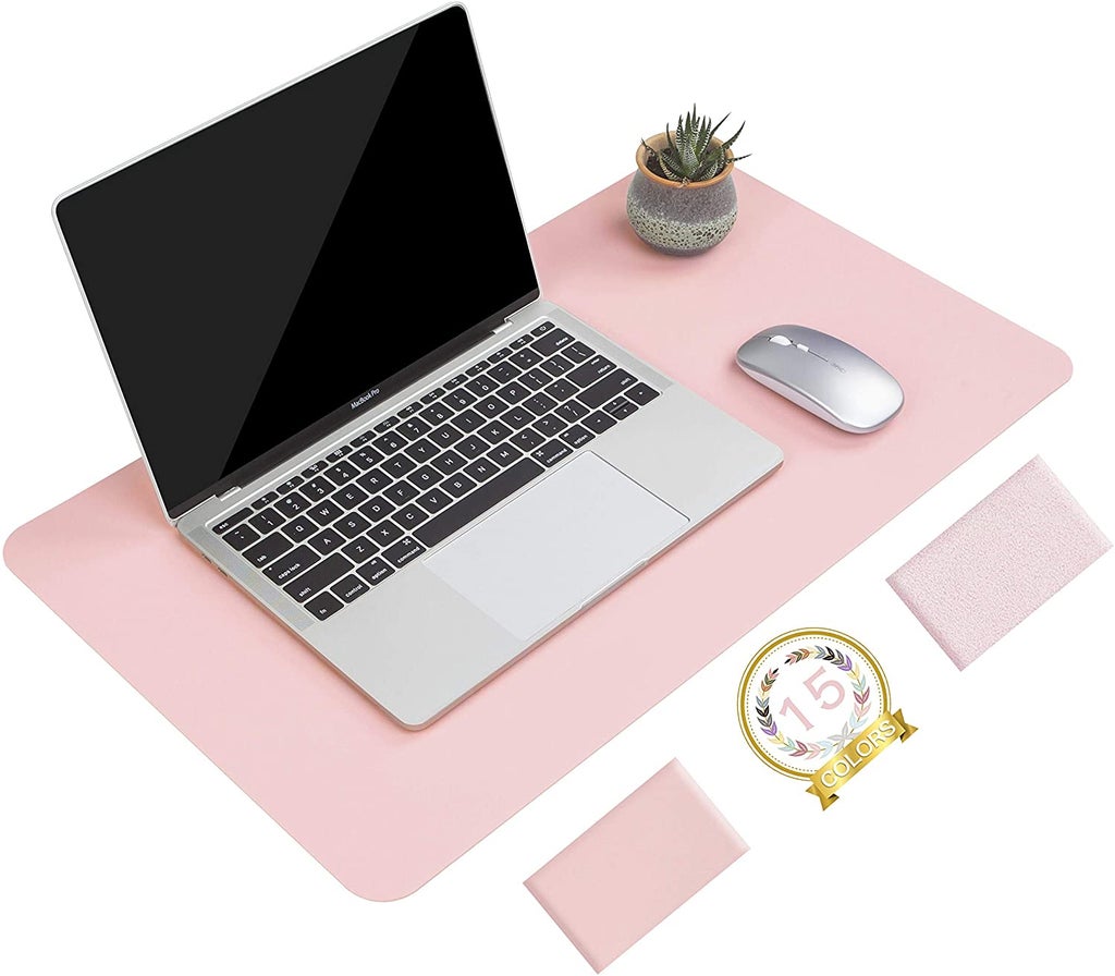 Work Desk