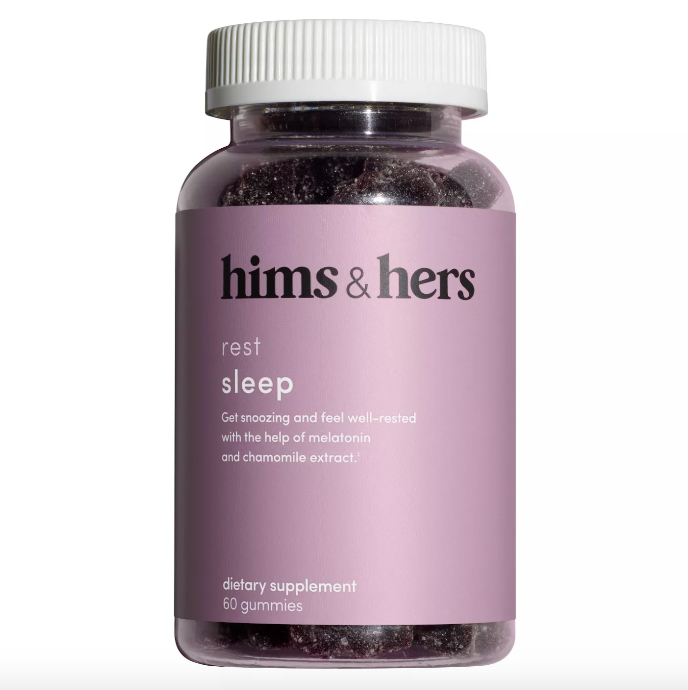 Hims And Hers Careers, The hers behind hims. After launching hims exactly a year ..., We did not find results for: