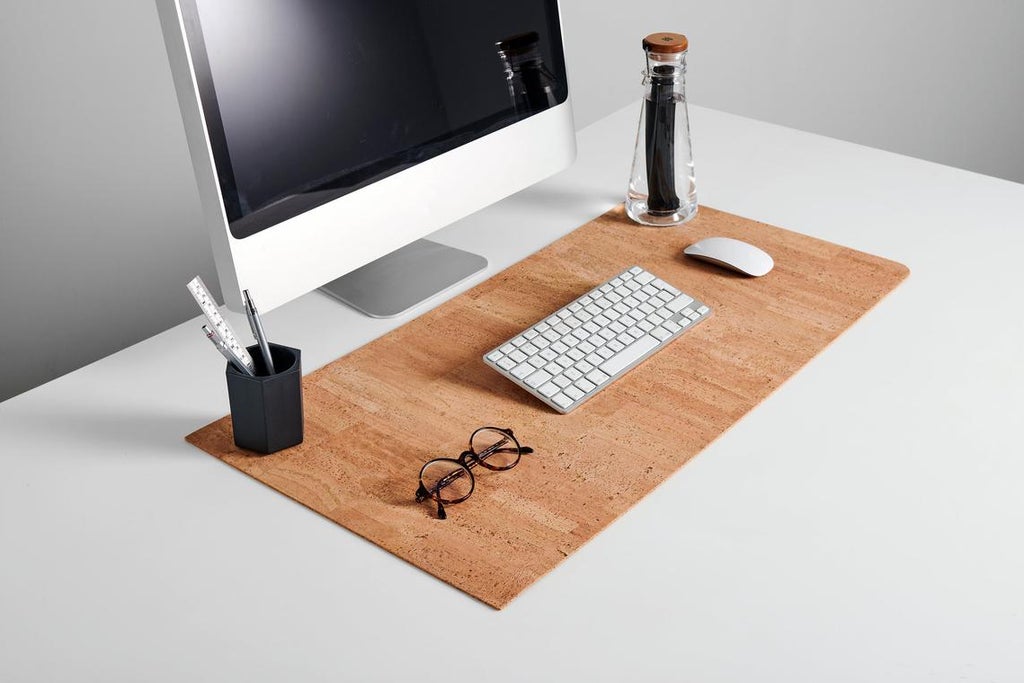 Work Desk