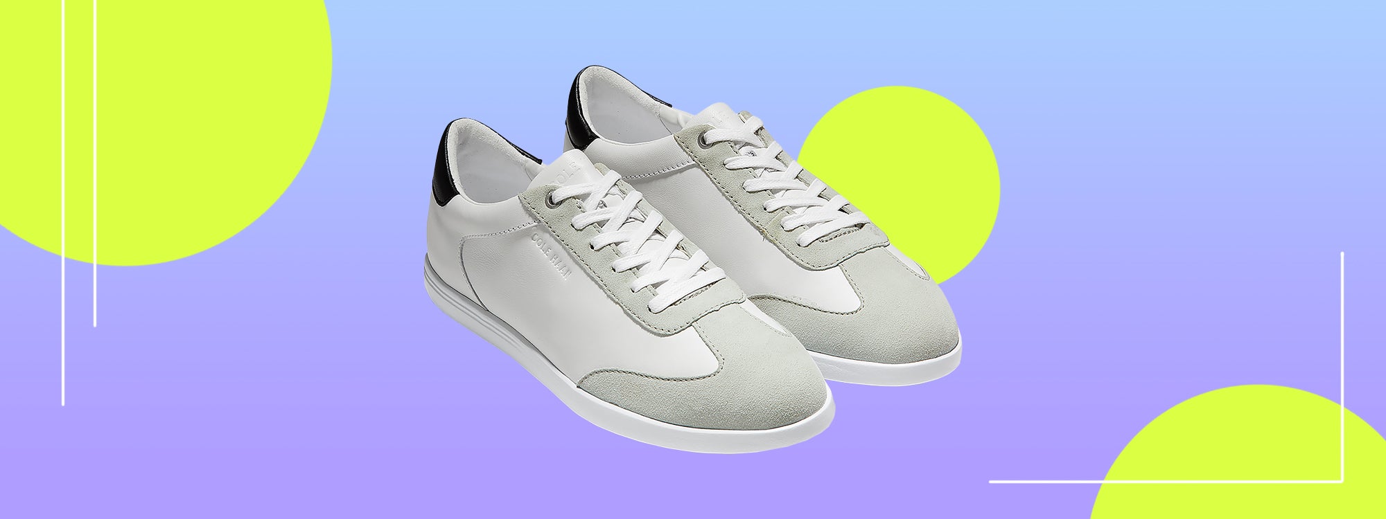 cohan sneakers