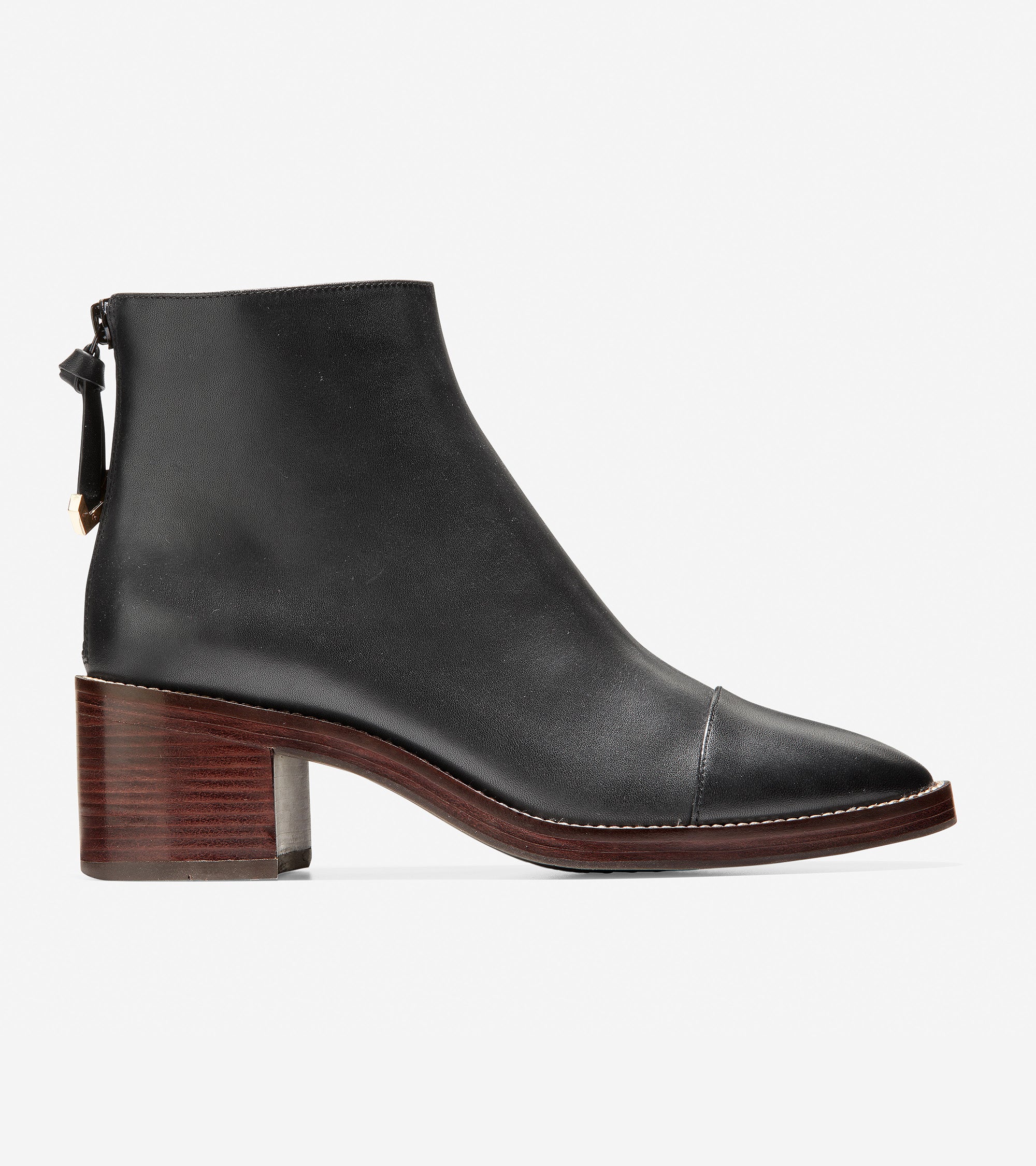 cole haan winnie grand waterproof bootie