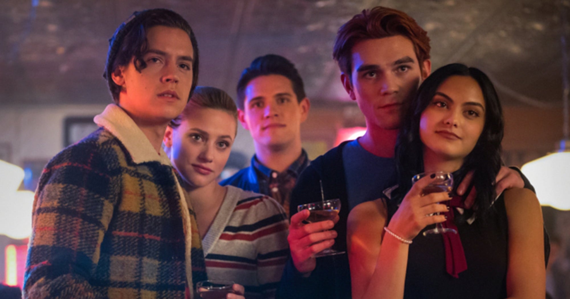 Персиваль ривердейл. Табита ривердейл. Ривердейл 8. Ривердейл 8. Ривердейл 8.