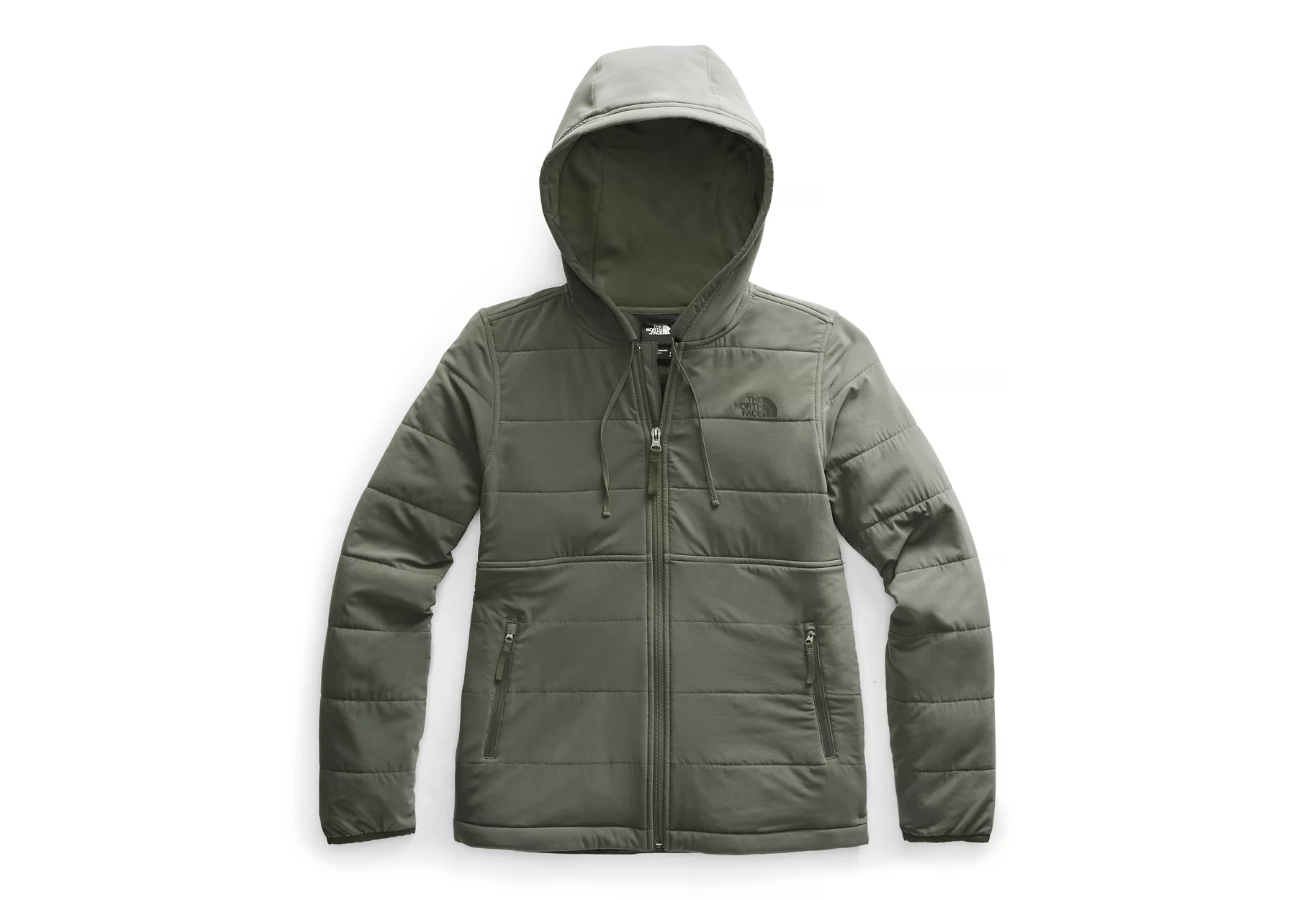 mountain sweatshirt 3.0