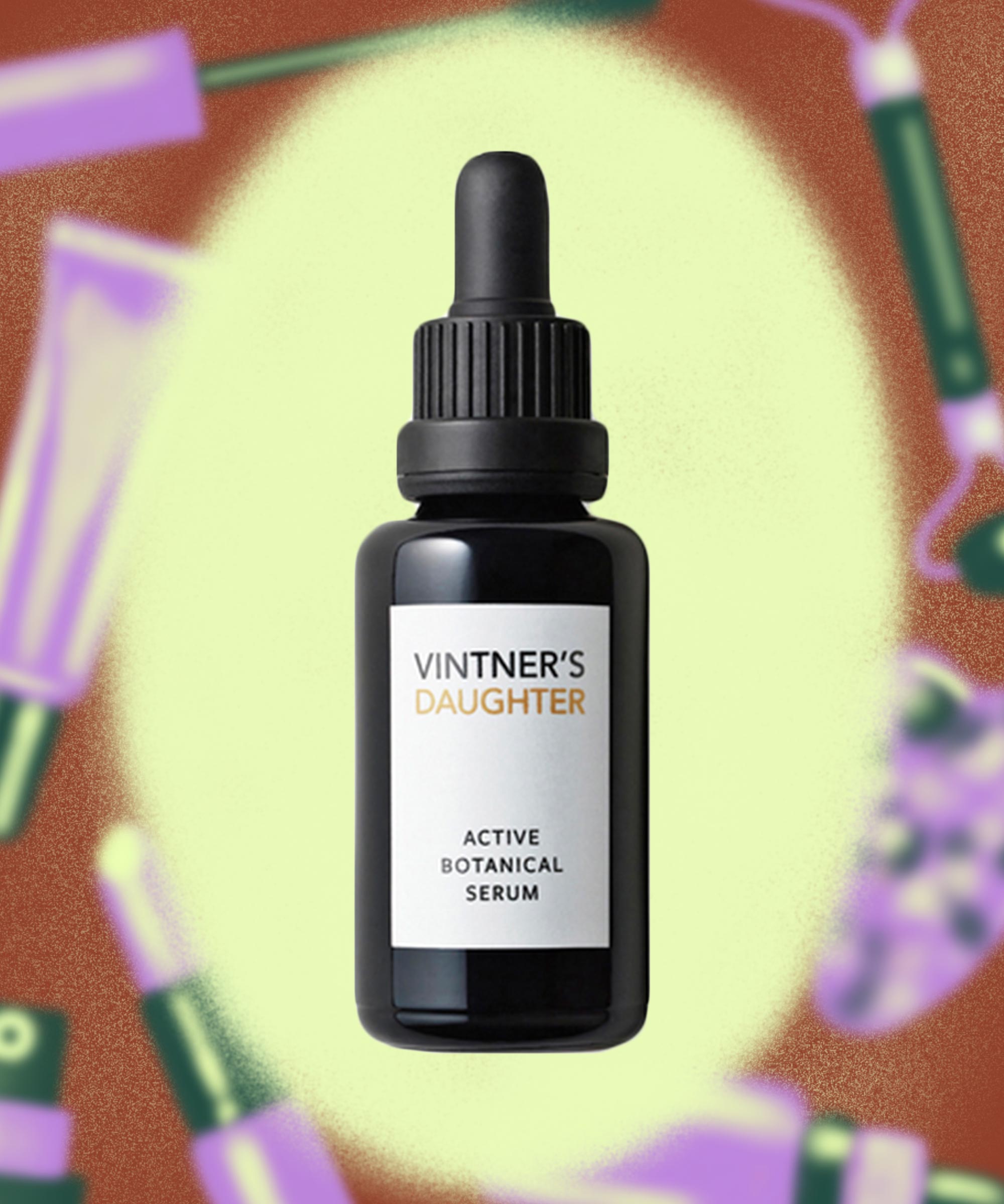 Megan O Neill Goop Editor Beauty Skin Care Routine