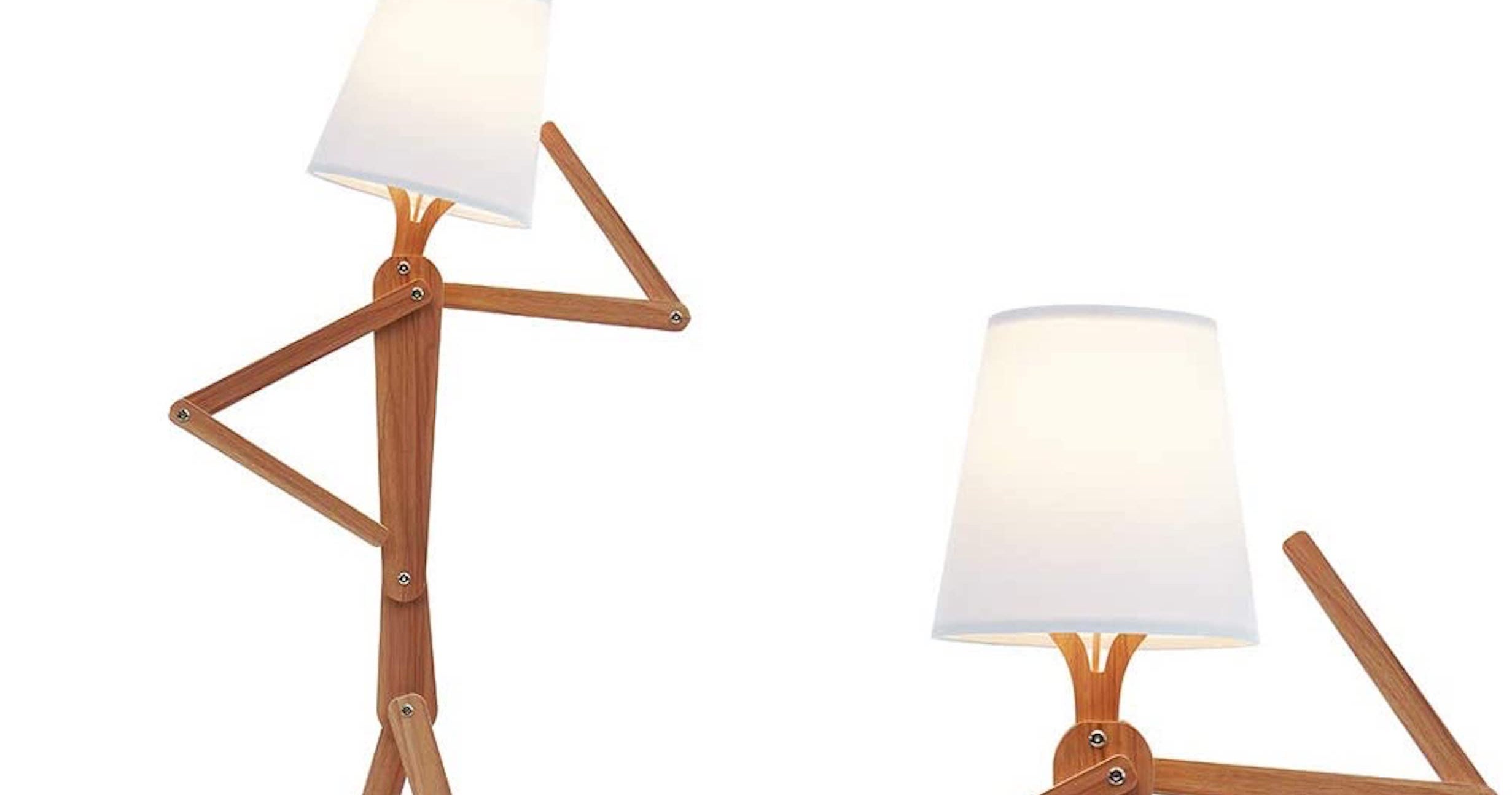 Best Amazon Lamps Cute Ceramic Accent Lighting 2021