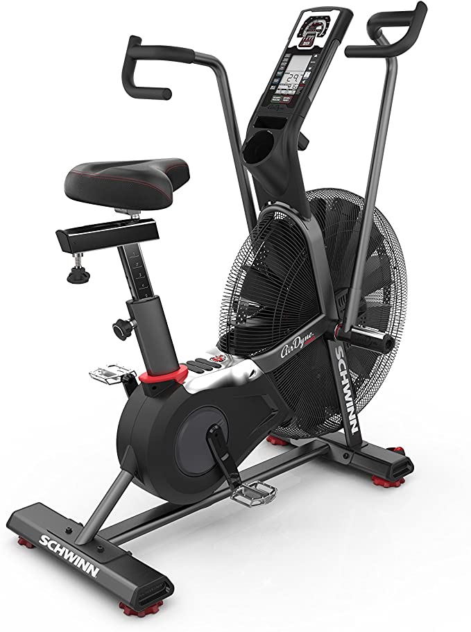 Schwinn sycamore 350 review shop