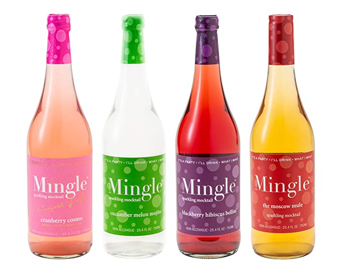 Best Fruity Alcoholic Drinks In A Bottle Best Pictures and Decription