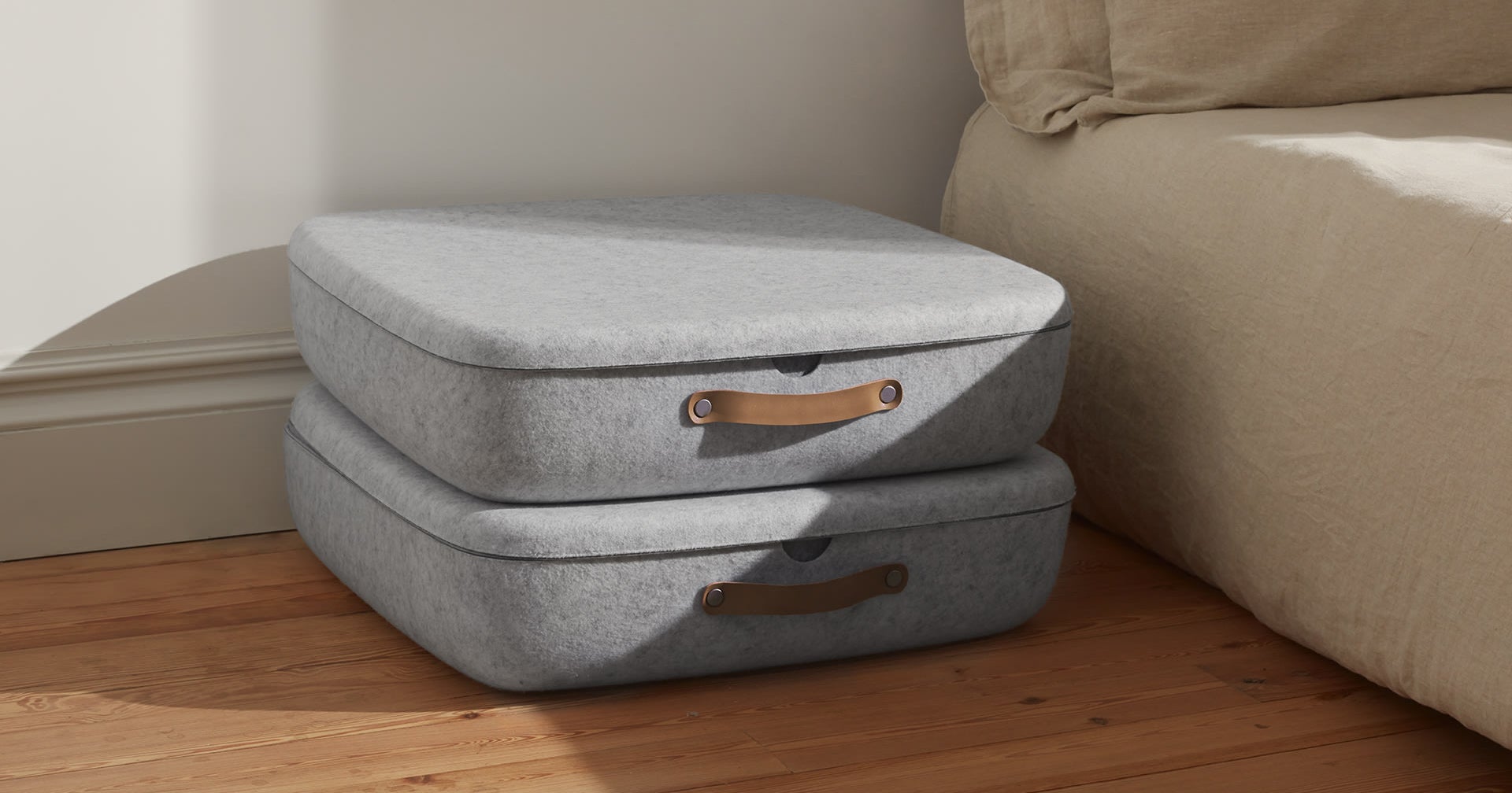 Best Under Bed Storage Units Organization Drawers Bins