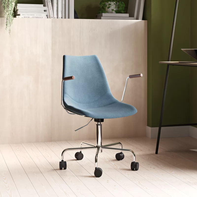 mila task chair