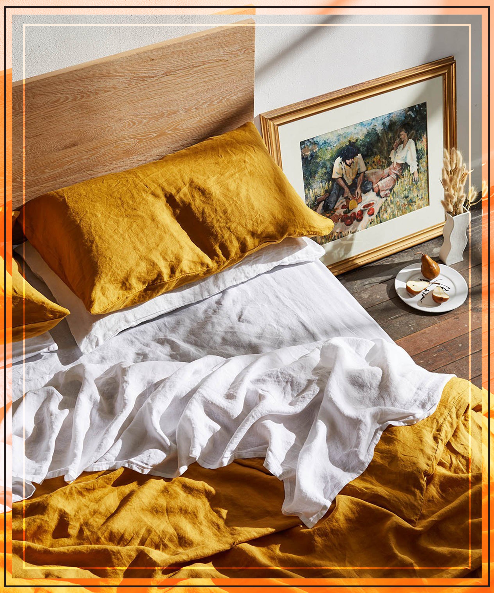 Cool Bed Comforters Inspiration Seoul Garden Decor