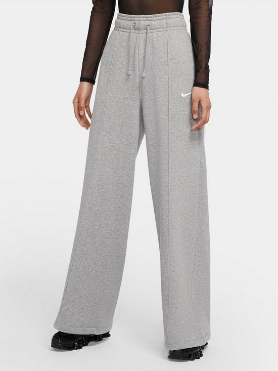 Nike + NSW Fleece Pants