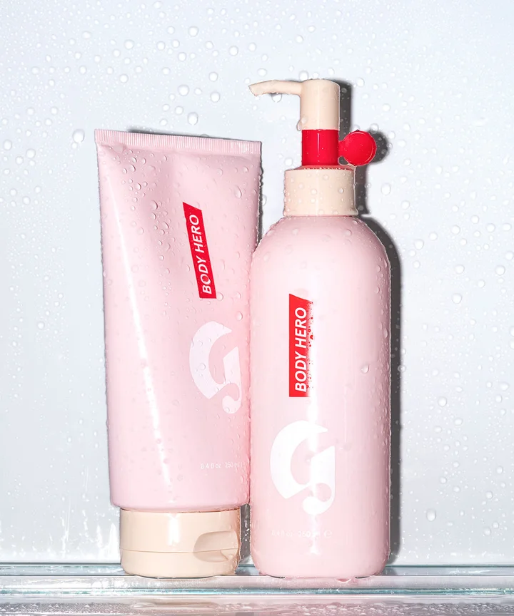 We Tried Every Glossier Product & Here's Our Thoughts