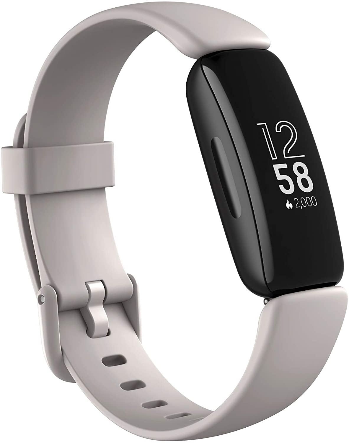 fitbit inspire hr rebel