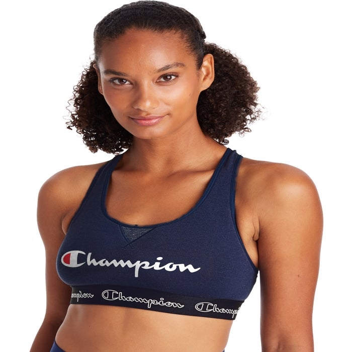 marine serre nike bra