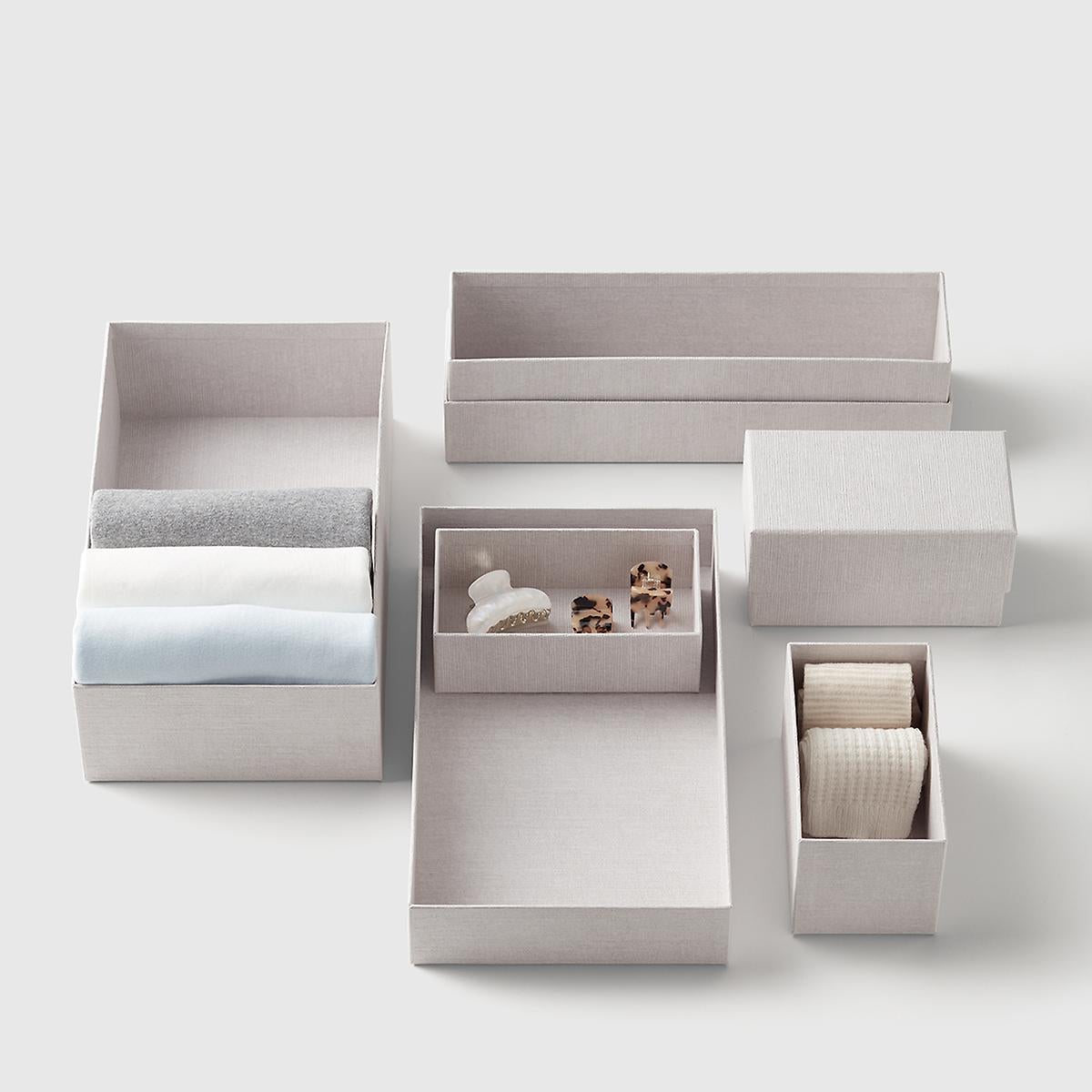 10256408.jpg?format=webp&width