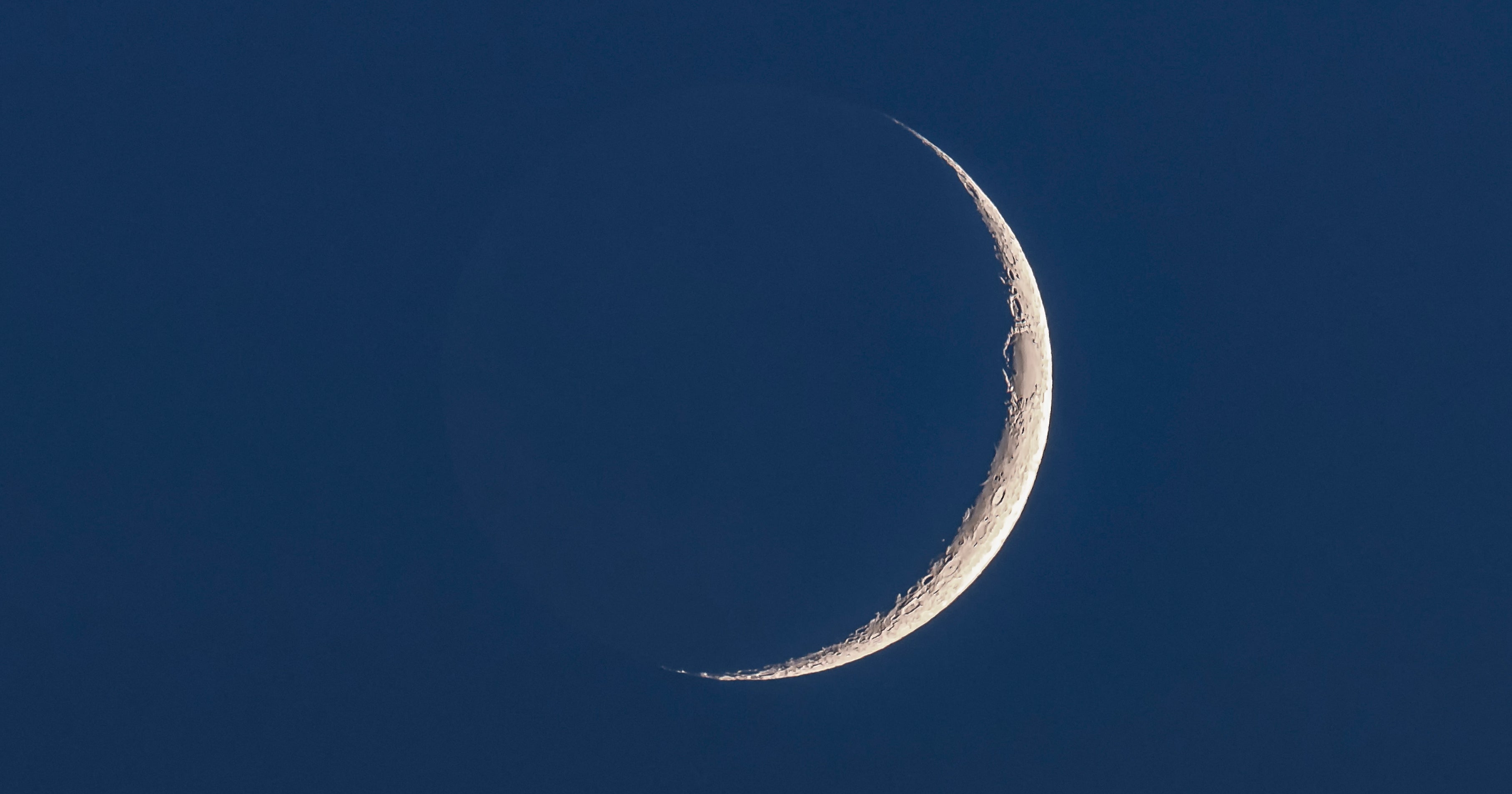 new moon january 2021
