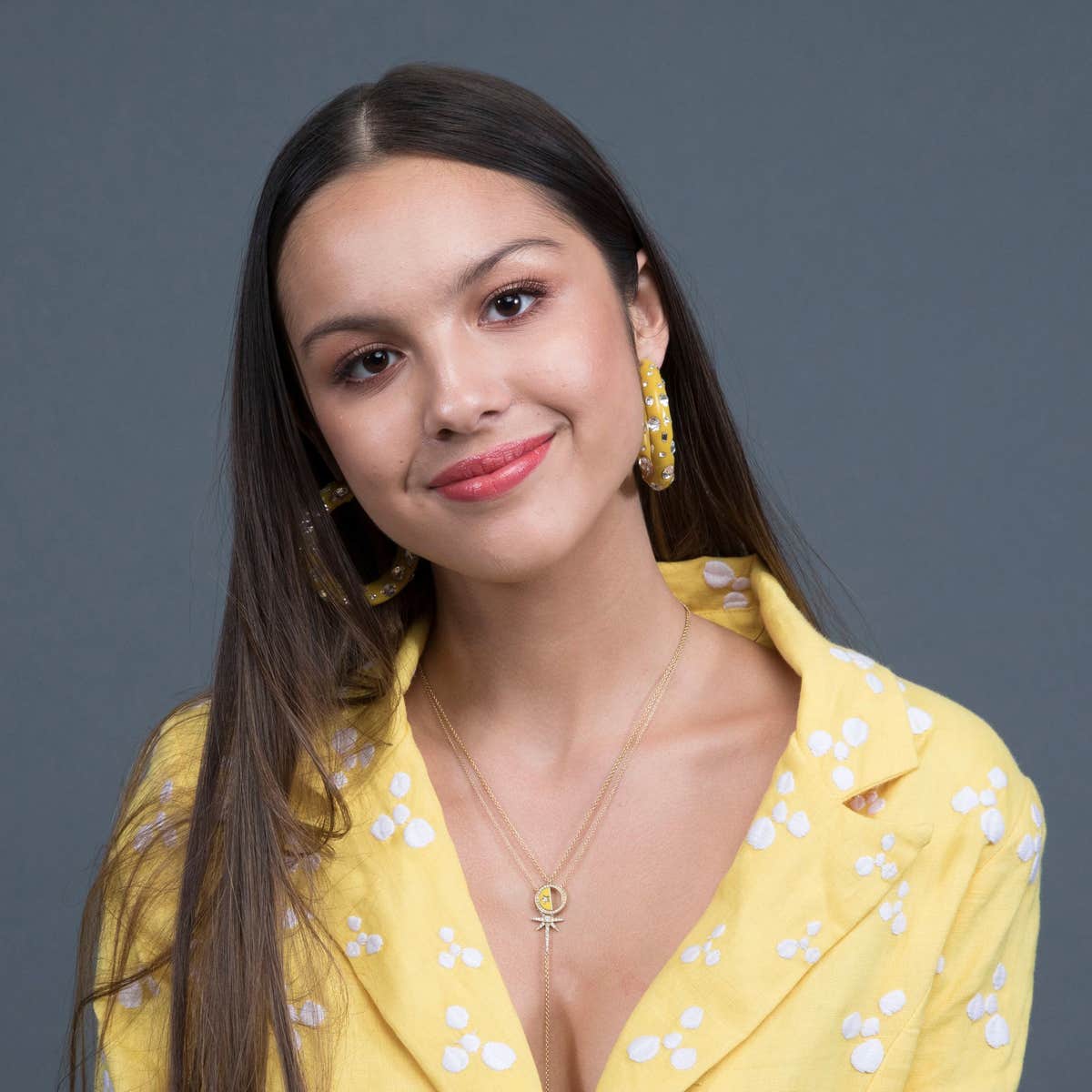 Olivia Rodrigo Drivers License Tiktok Song Meaning Olivia Rodrigo Drivers License Tiktok Song Meaning