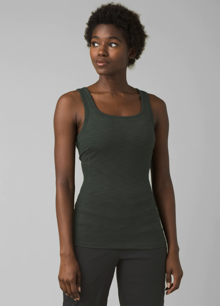 Crosshatch Activewear Jogger Sport Palestra In Jersey Con Risvolto Pantaloni Pantaloni sostenibile 