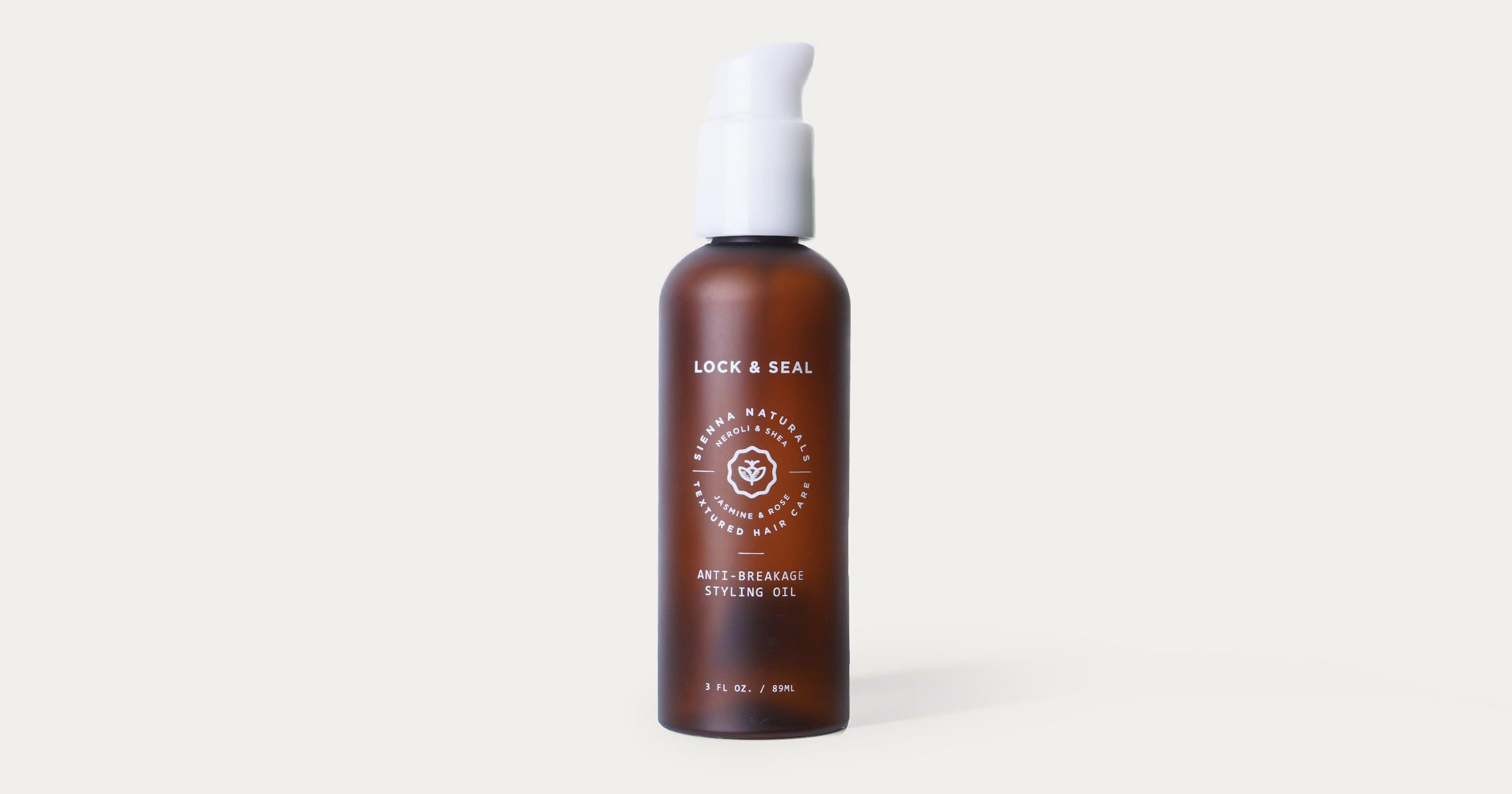 Best Drugstore Hair Products Of 2021 For Every Need Best Drugstore Hair Products Of 2021 For Every Need