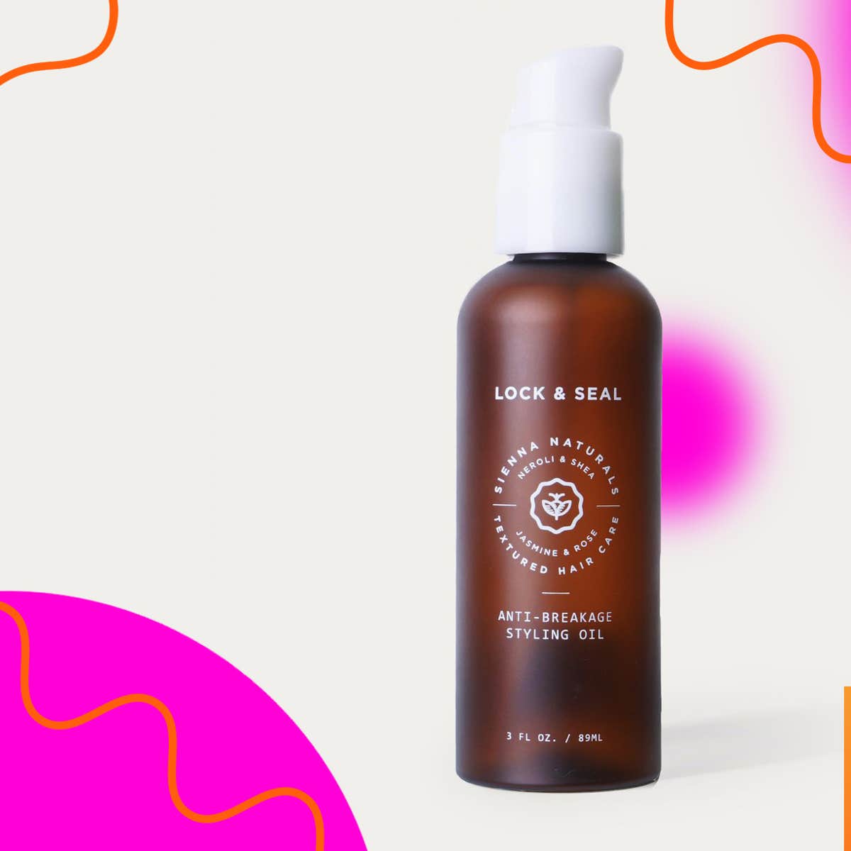 Best Drugstore Hair Products Of 2021 For Every Need