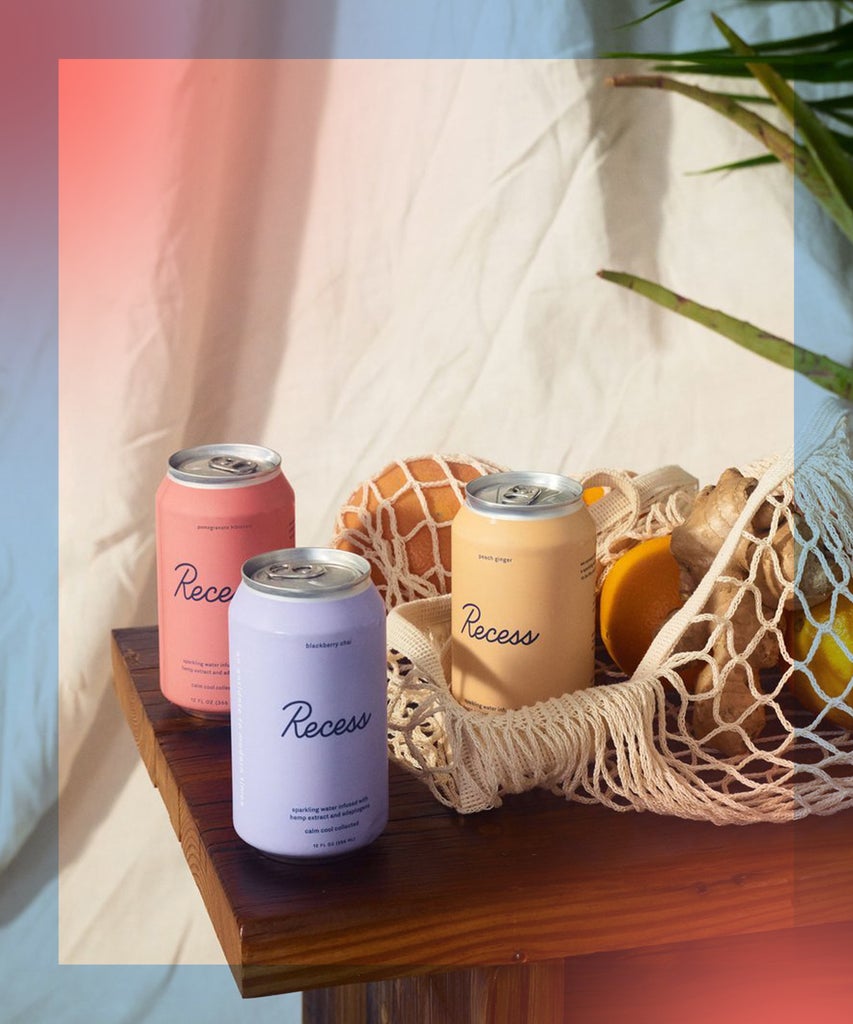 Best Botanical-Infused Beverage Makers