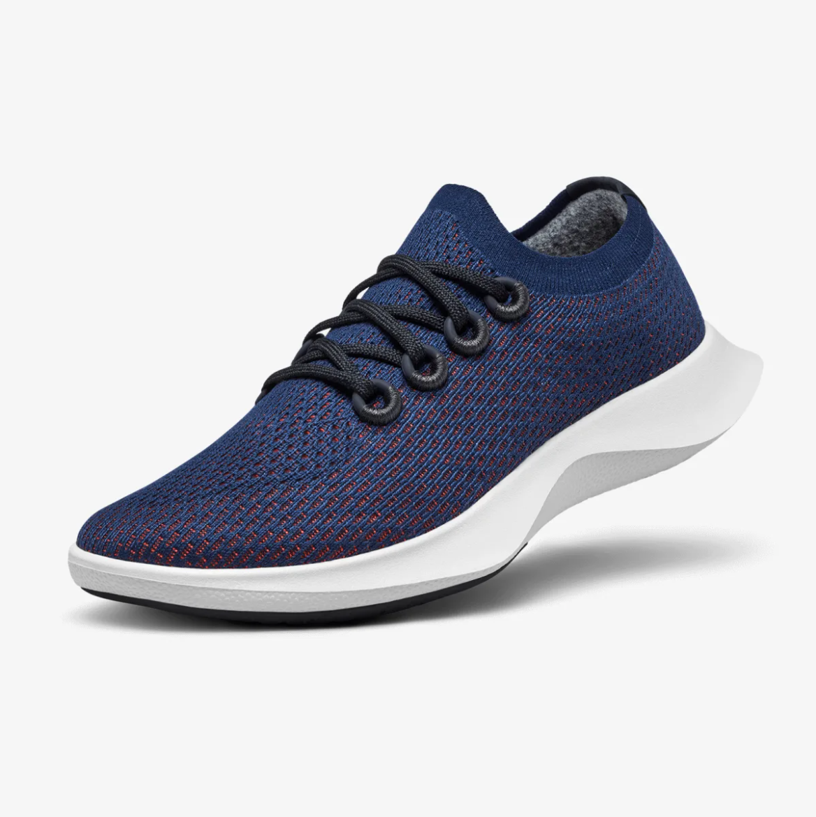 allbirds women's tree dashers