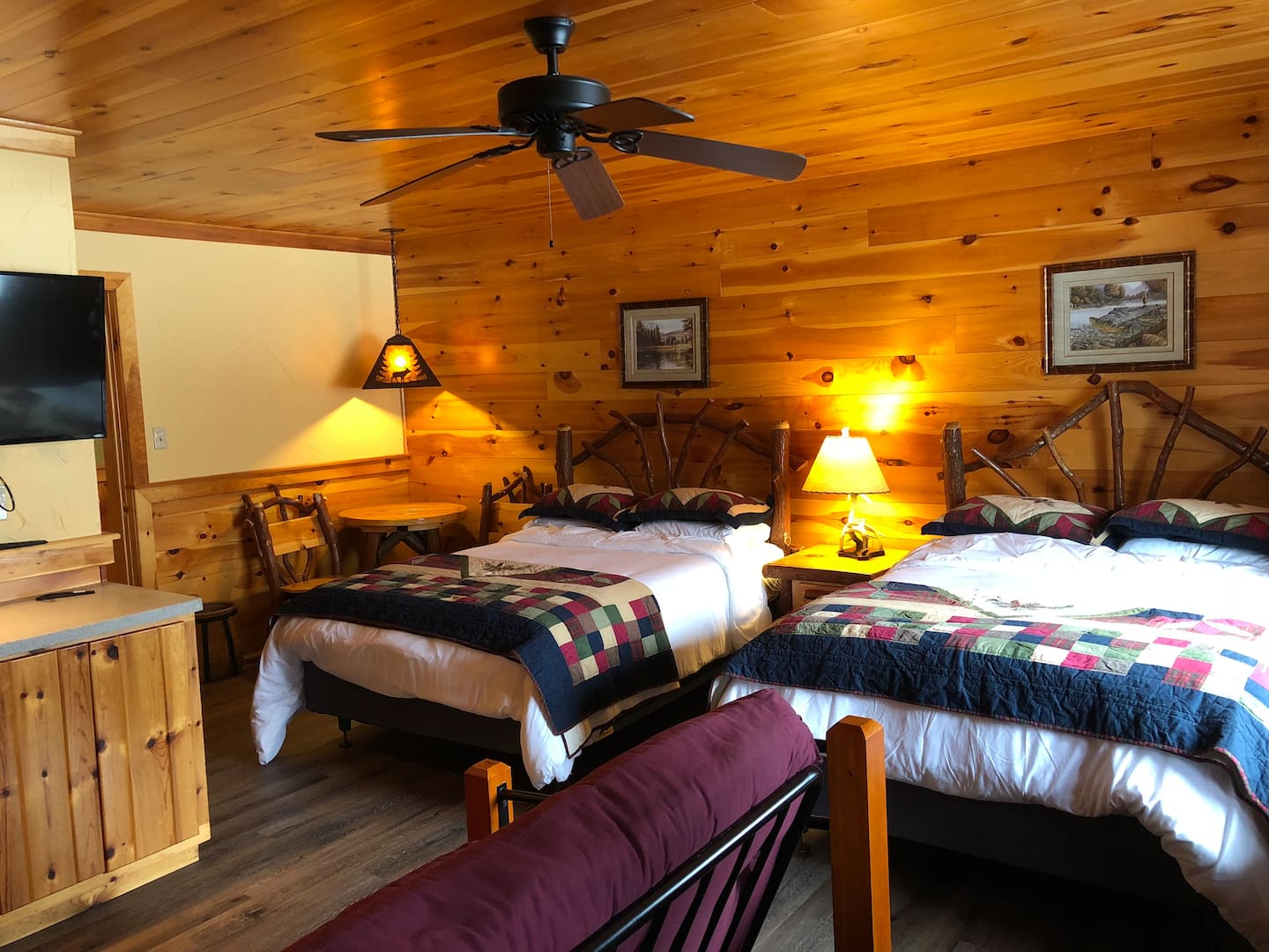 airbnb cabins near me airbnb cabins near me