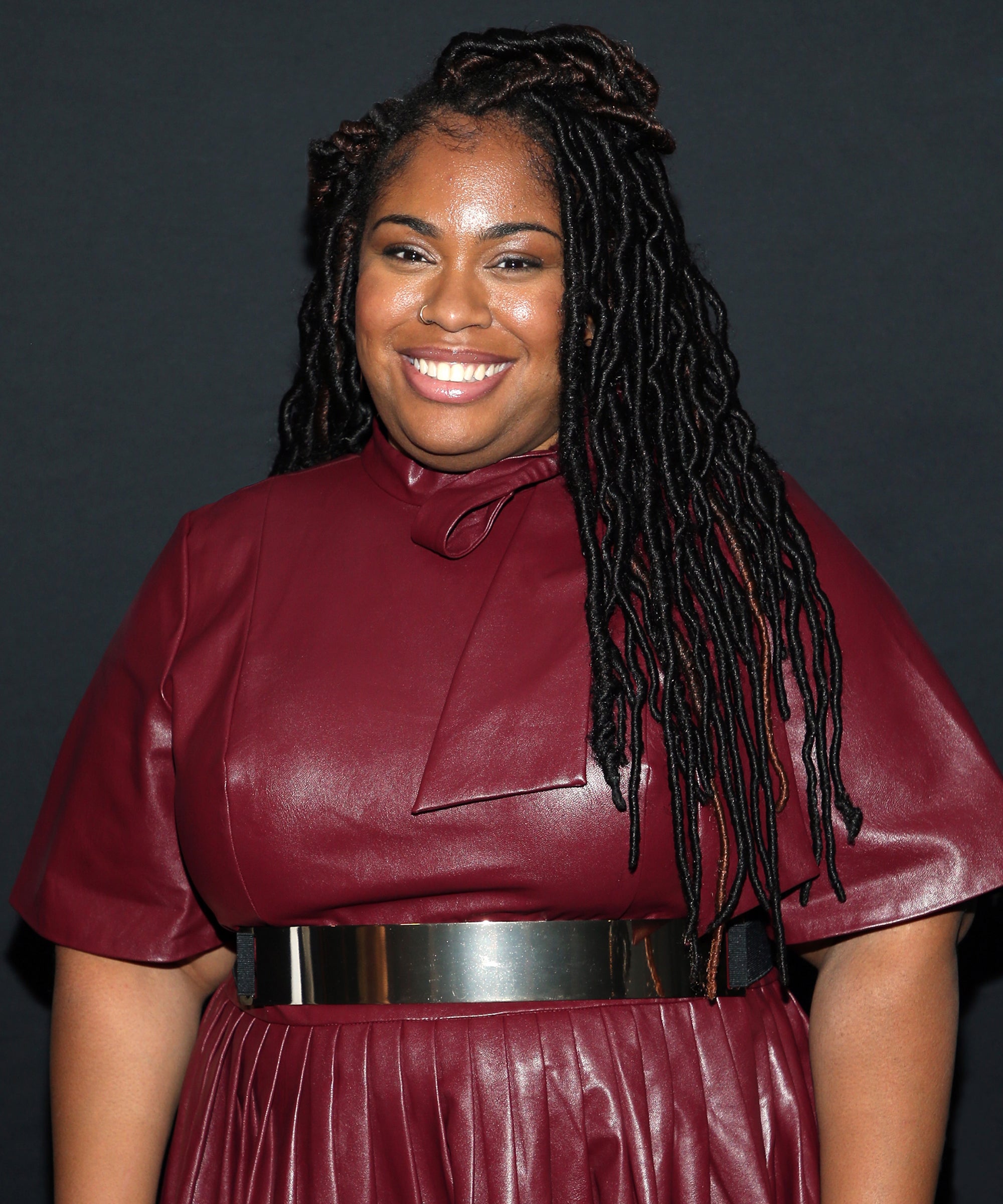concrete rose angie thomas concrete rose angie thomas