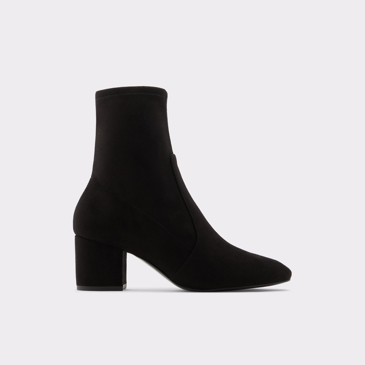 Aldo + Eowaodia Ankle Boot