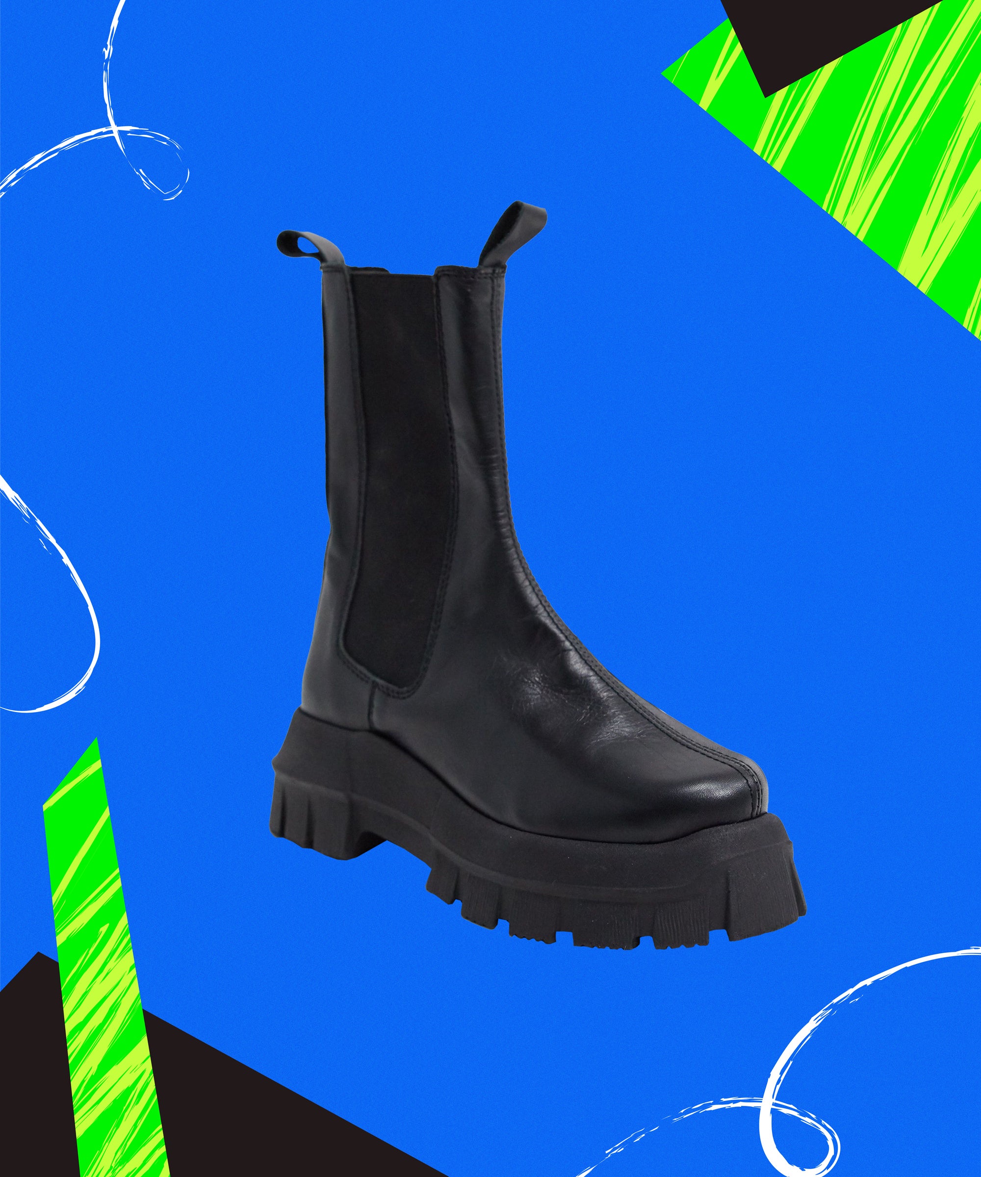 cheap shoe shopping