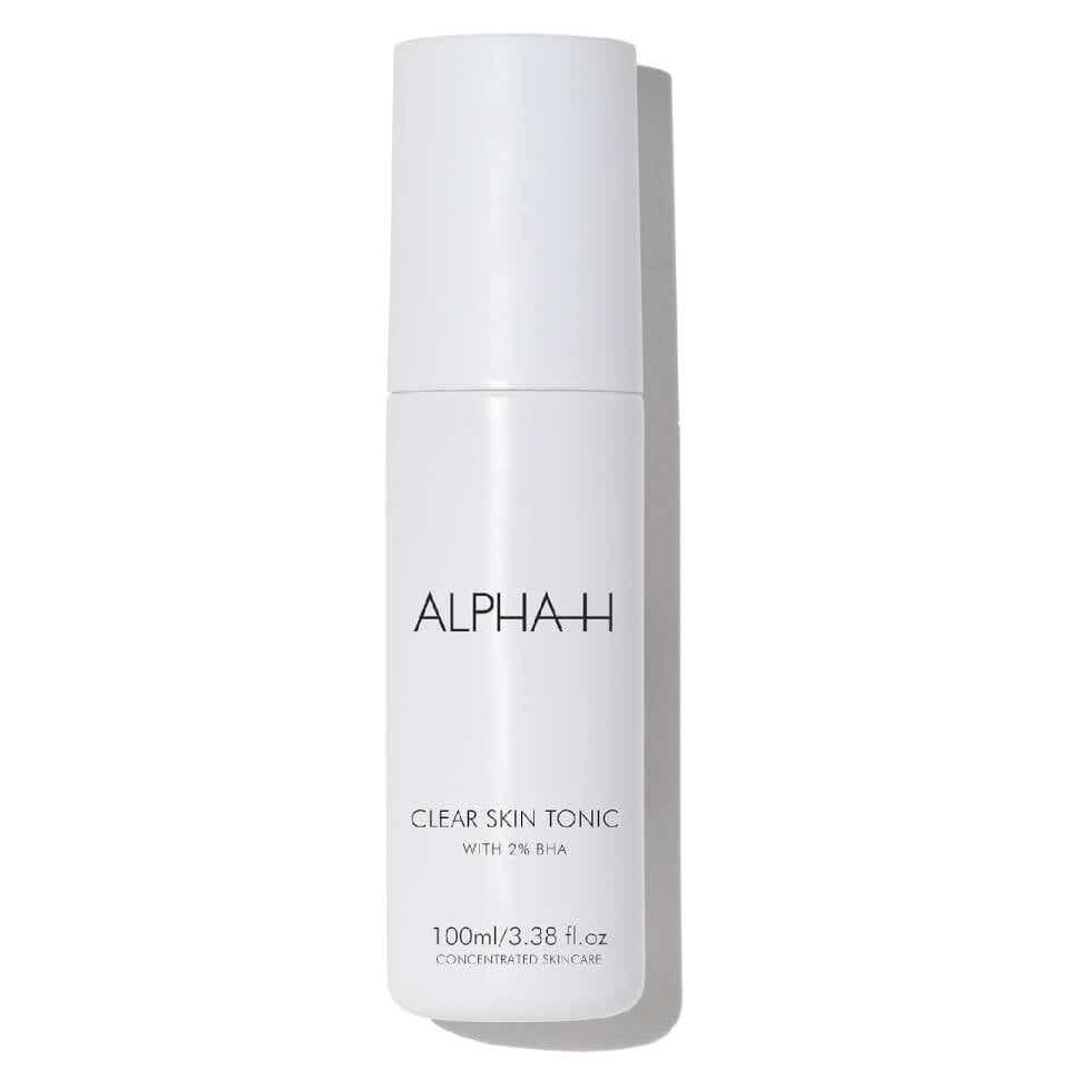 Best Winter Skincare Routines For Every Skin Type