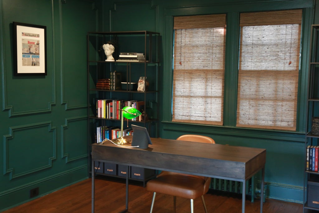 New Modern Living Room New Modern Living Room