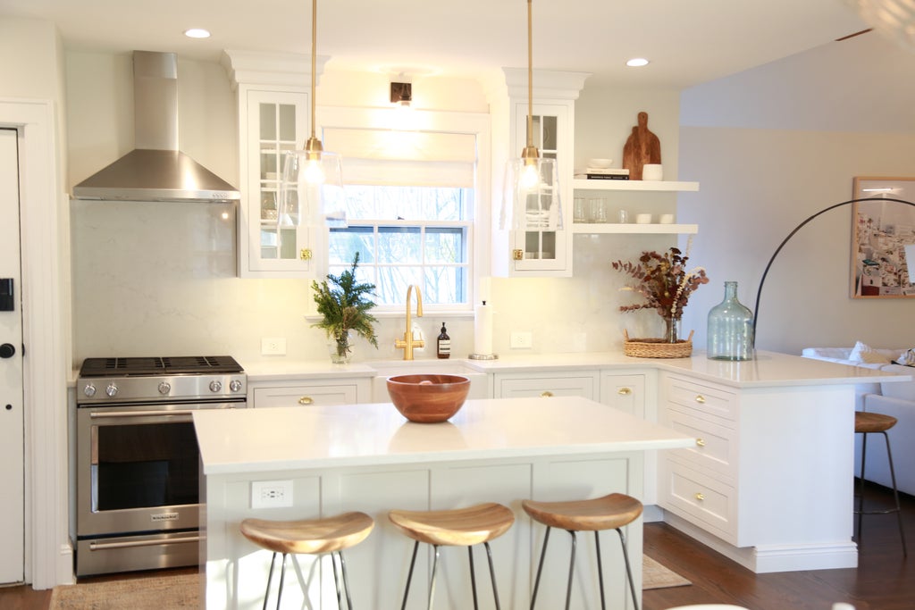 New Modern Living Room New Modern Living Room