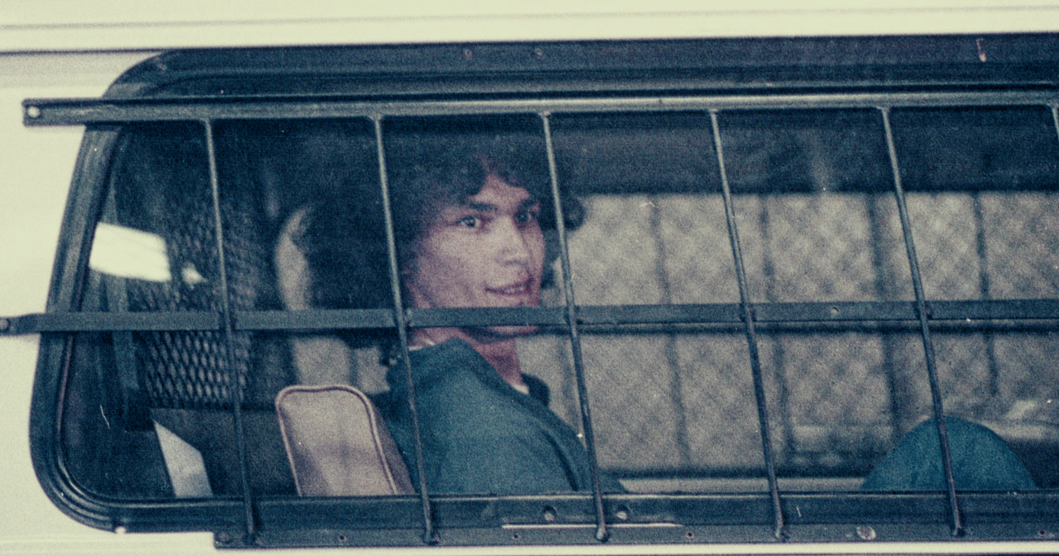 What Happened To Richard Ramirez? 