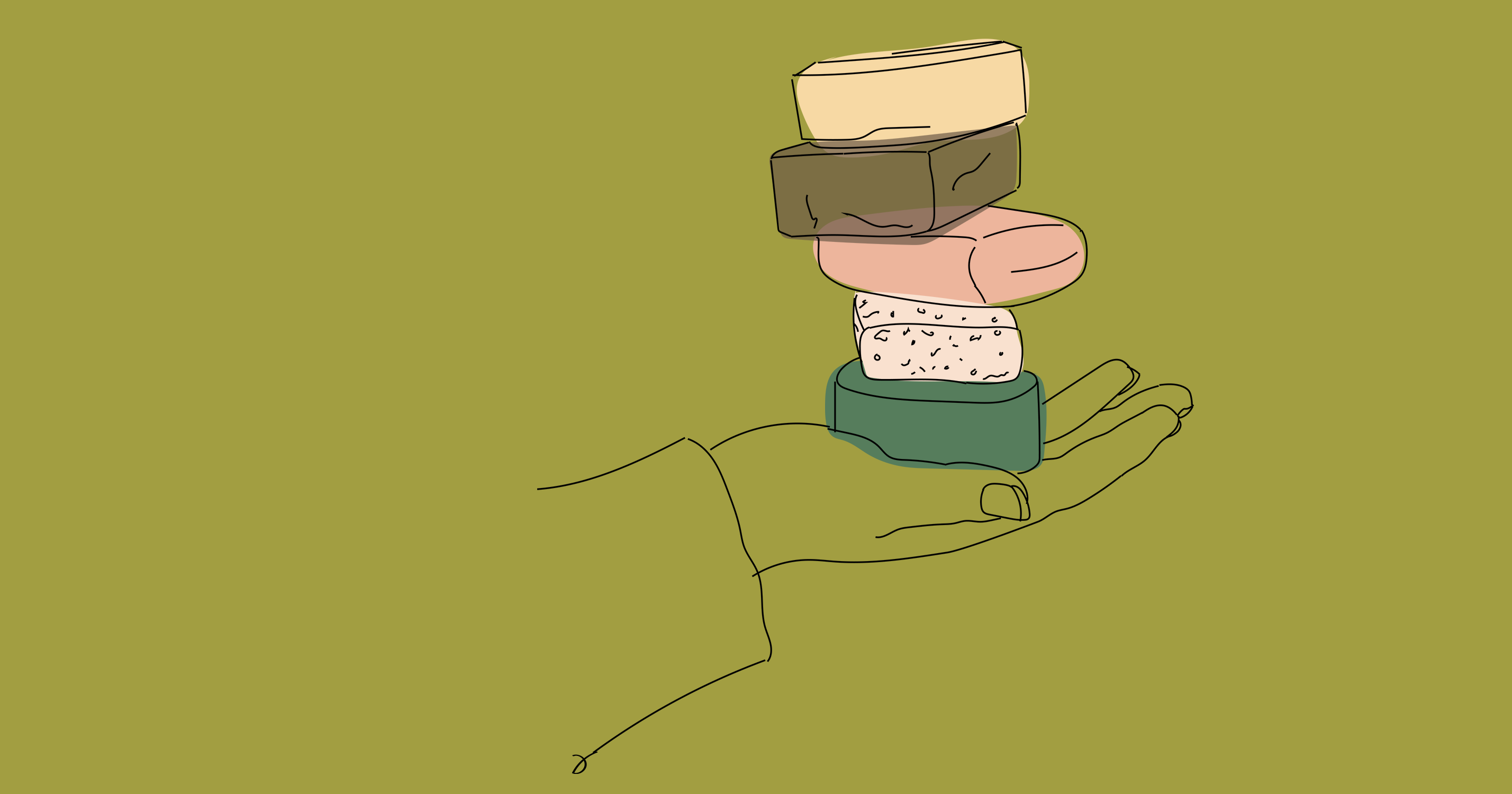 Is Washing Your Face With Bar Soap Good Or bad For Skin