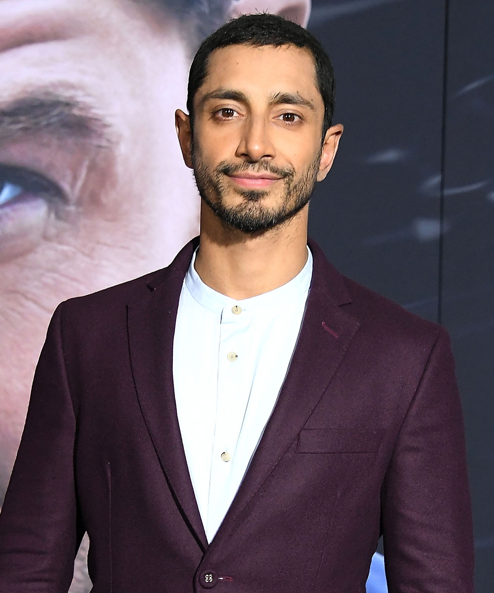 Is Riz Ahmed Married And Who Is His Secret Wife
