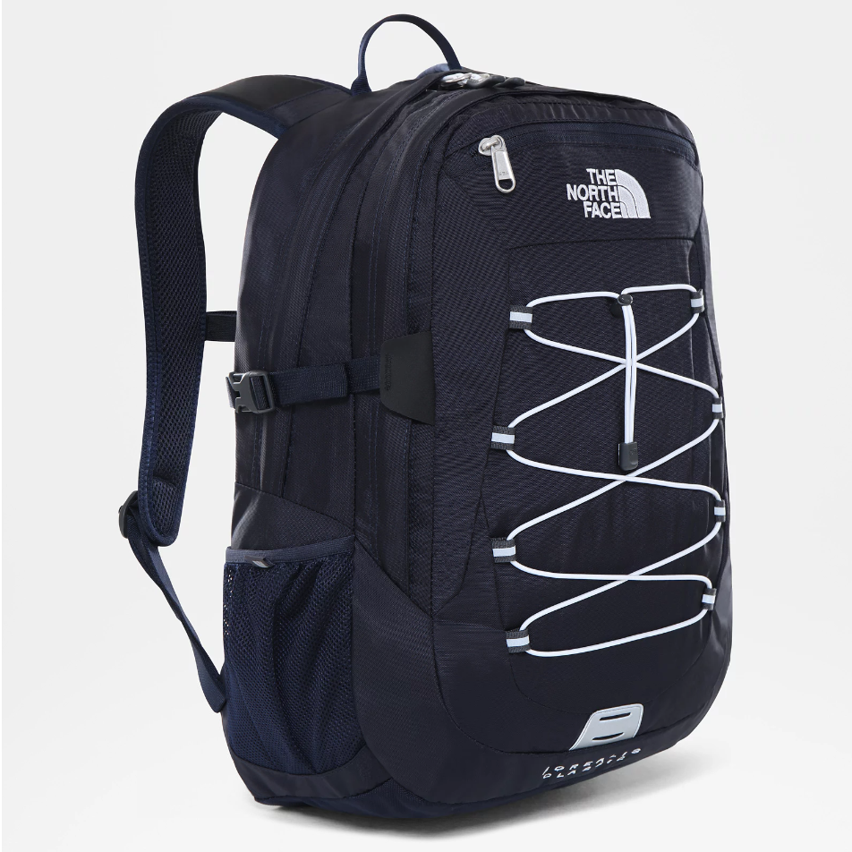 The North Face + Classic Backpack