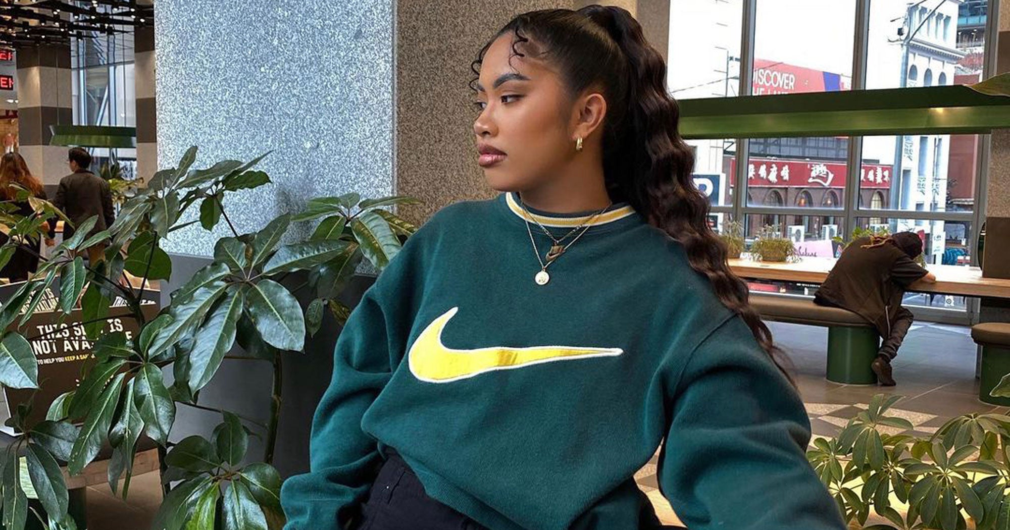 Best Vintage Sportswear Brands To Shop In The UK