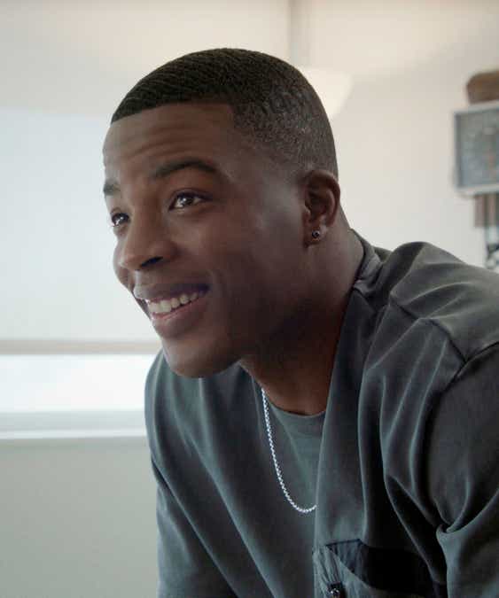 How Did All American Season 2 End Quick Recap Summary How Did All American Season 2 End Quick Recap Summary