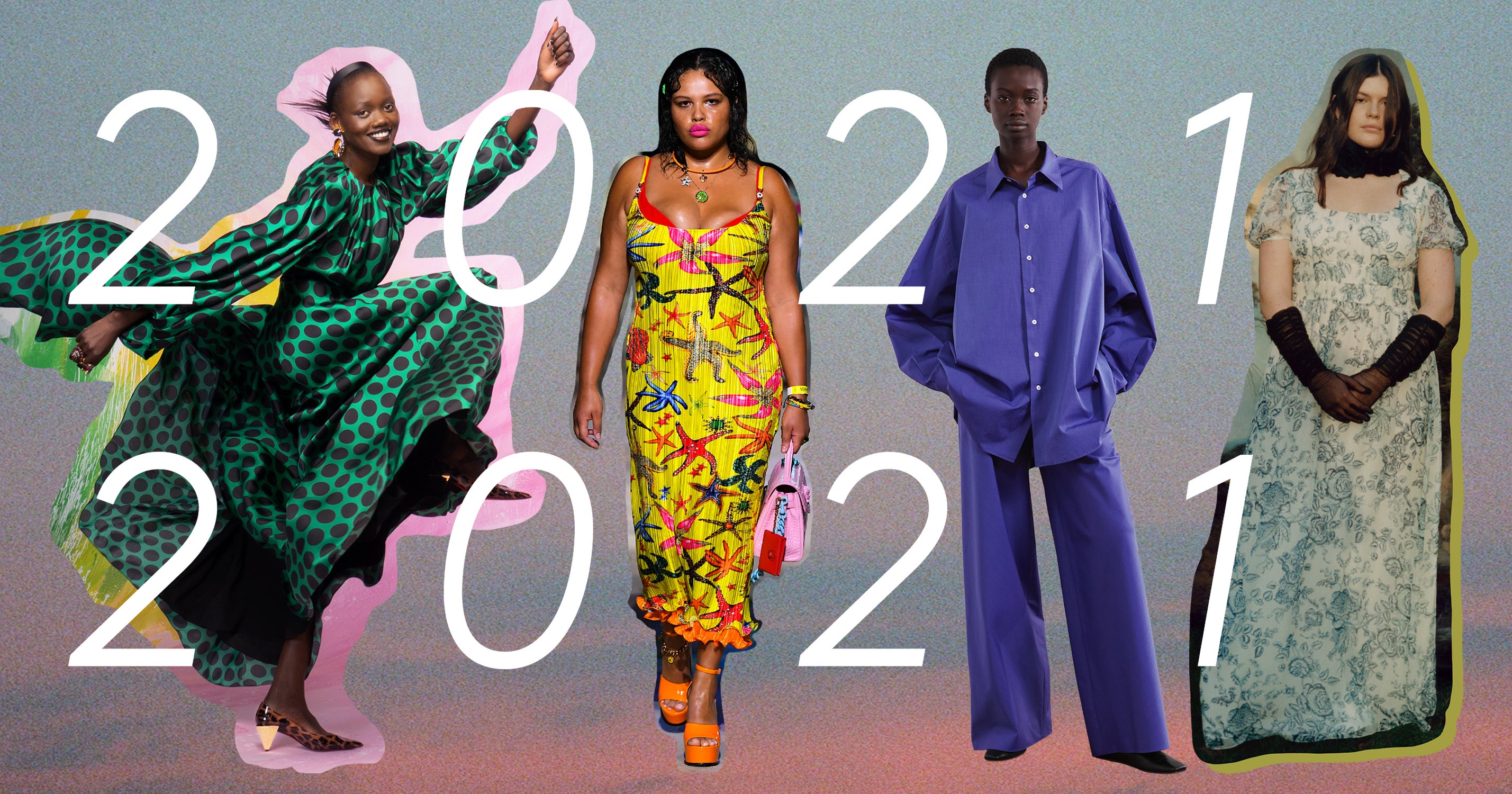 summer party outfits 2021
