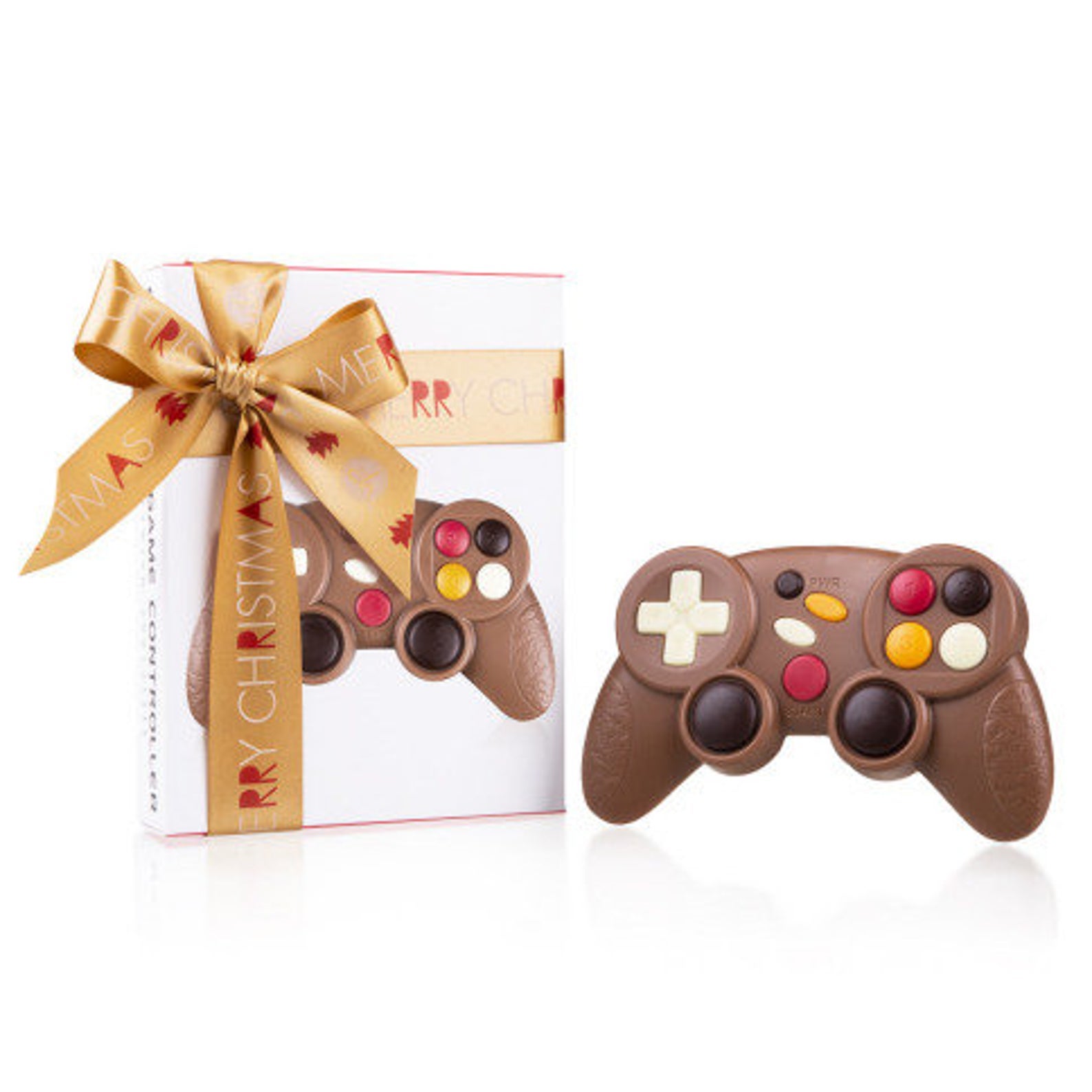 alternativeto gamepad companion alternativeto gamepad companion